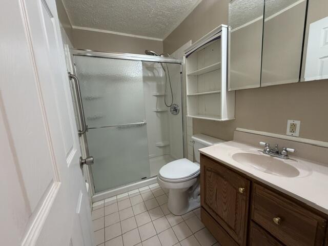 17 S Willard Street New Buffalo MI 49117
