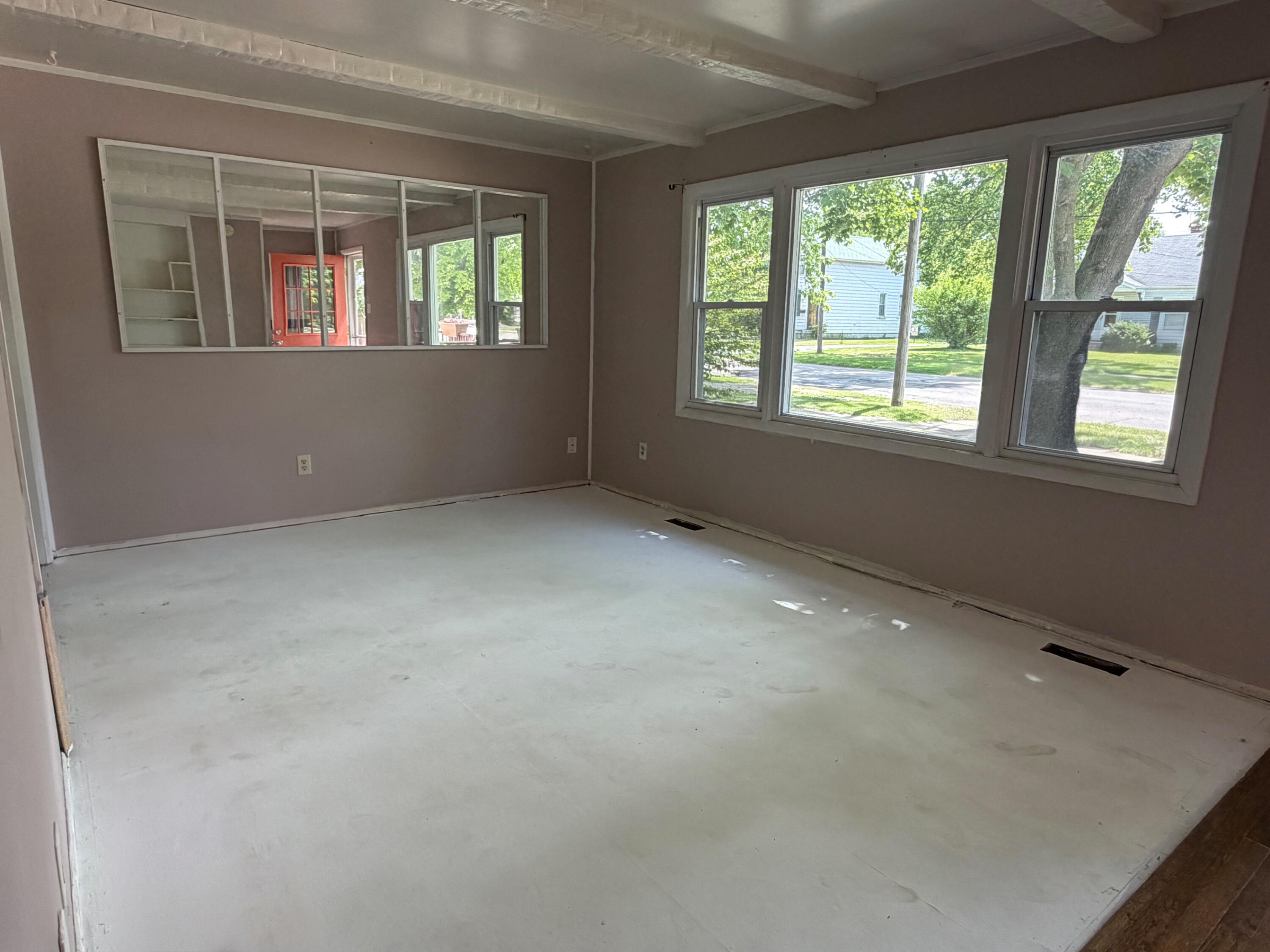 17 S Willard Street New Buffalo MI 49117