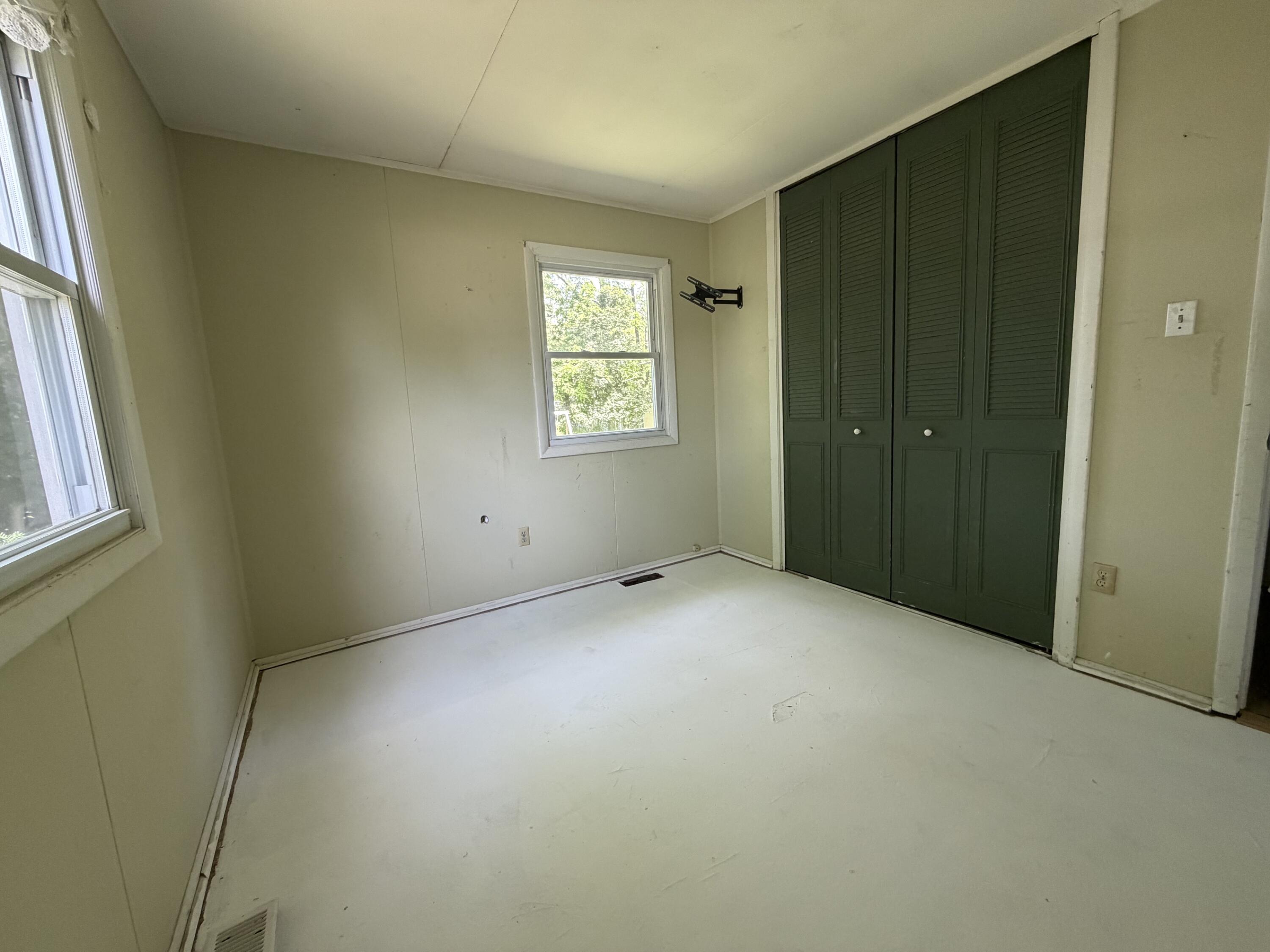 17 S Willard Street New Buffalo MI 49117