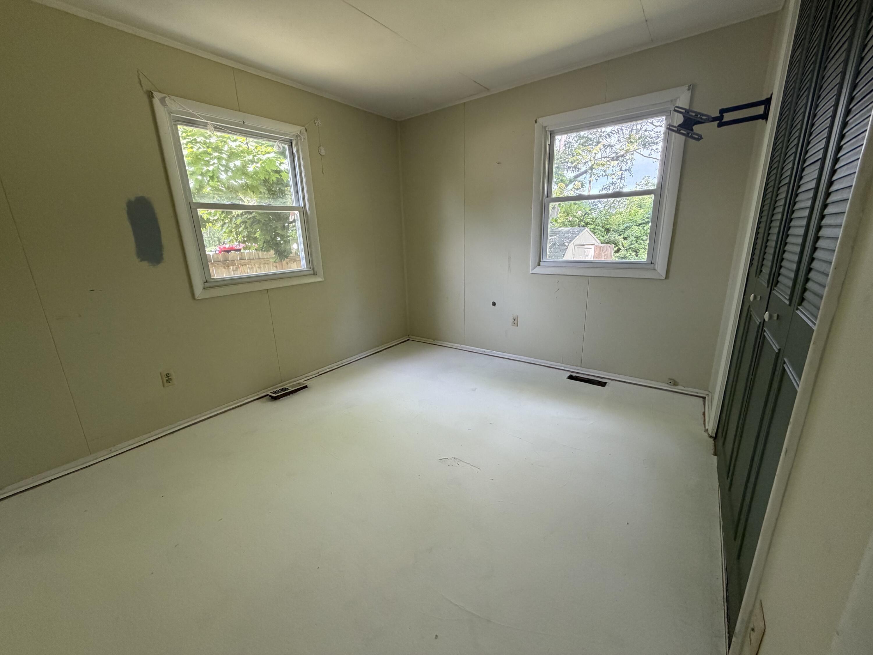17 S Willard Street New Buffalo MI 49117