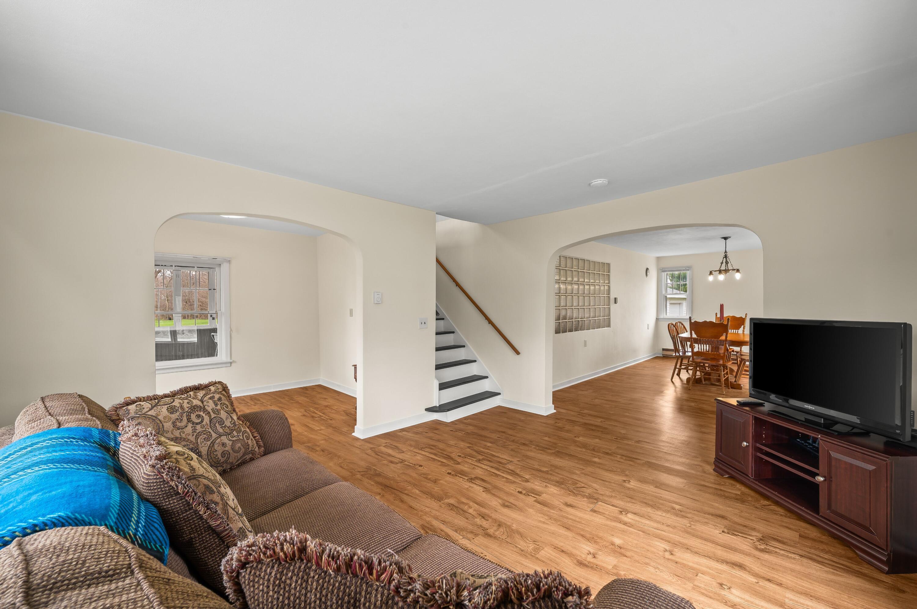 13690 Cleveland Avenue Buchanan MI 49107