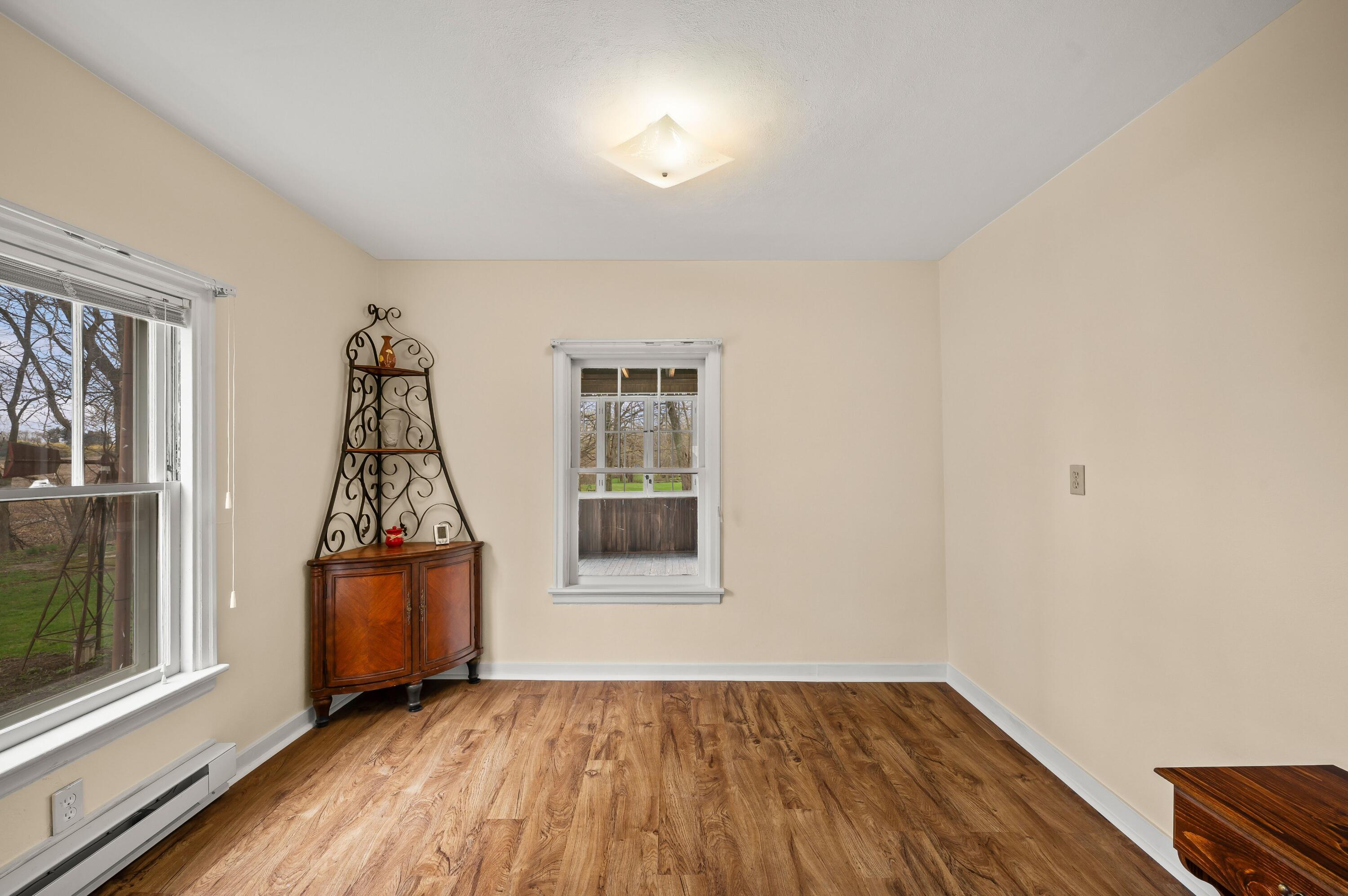 13690 Cleveland Avenue Buchanan MI 49107