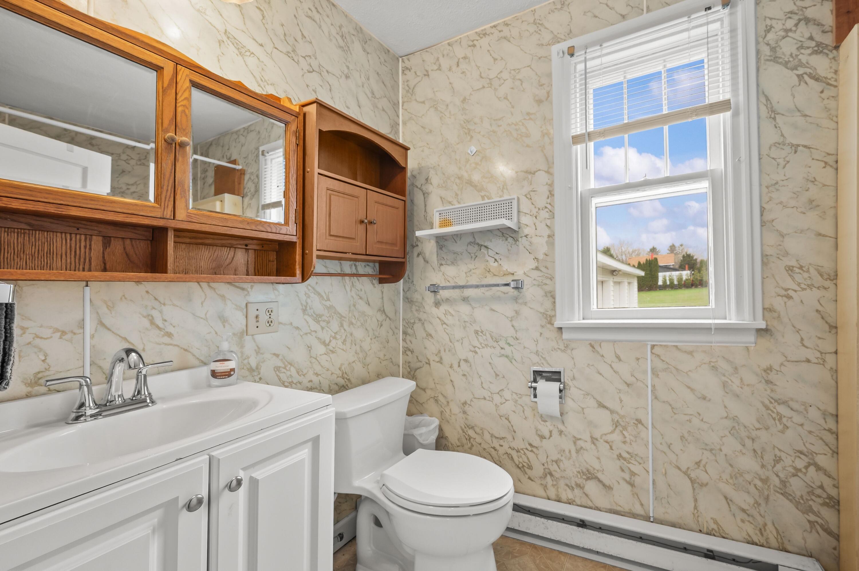 13690 Cleveland Avenue Buchanan MI 49107