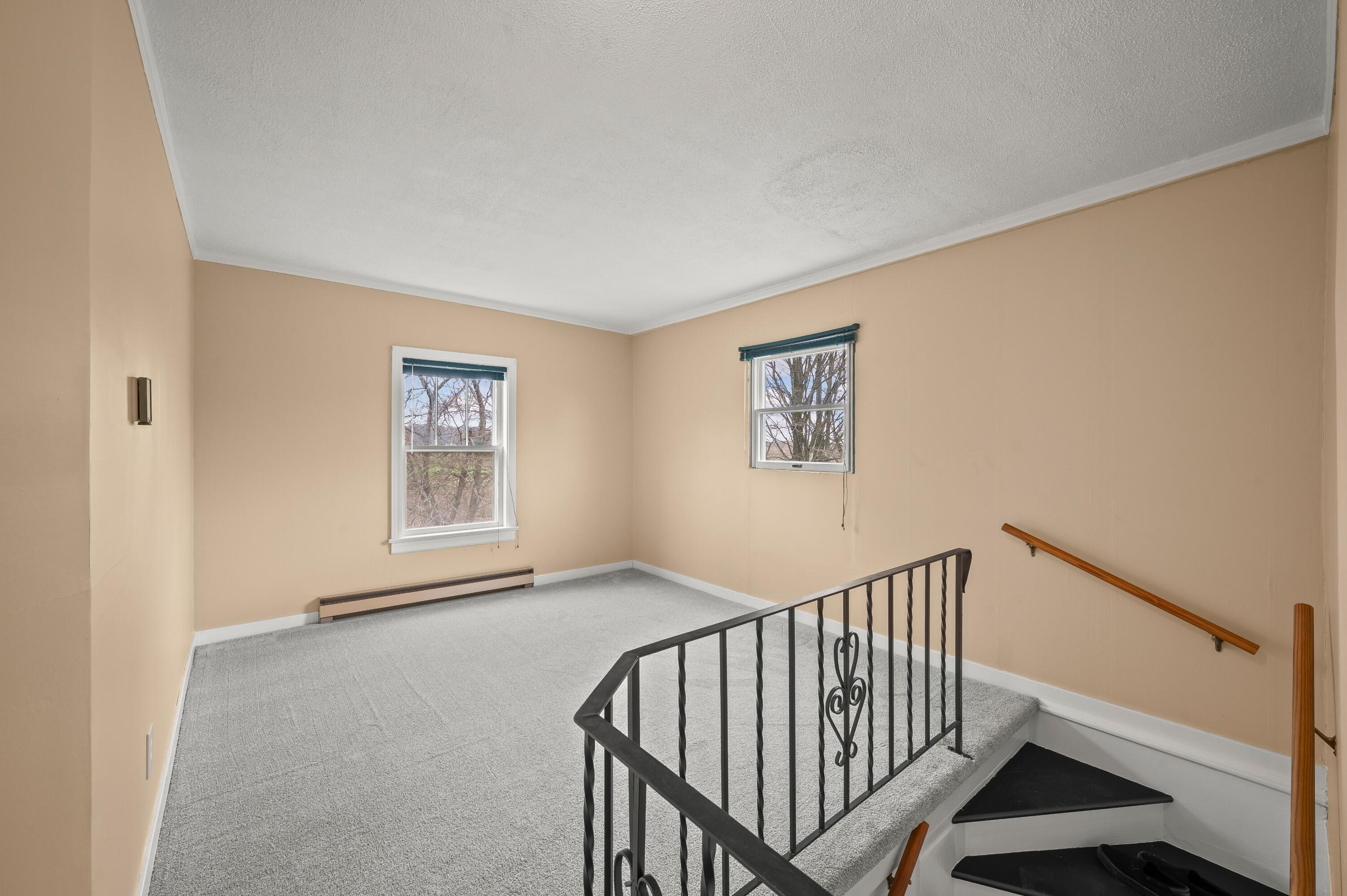 13690 Cleveland Avenue Buchanan MI 49107