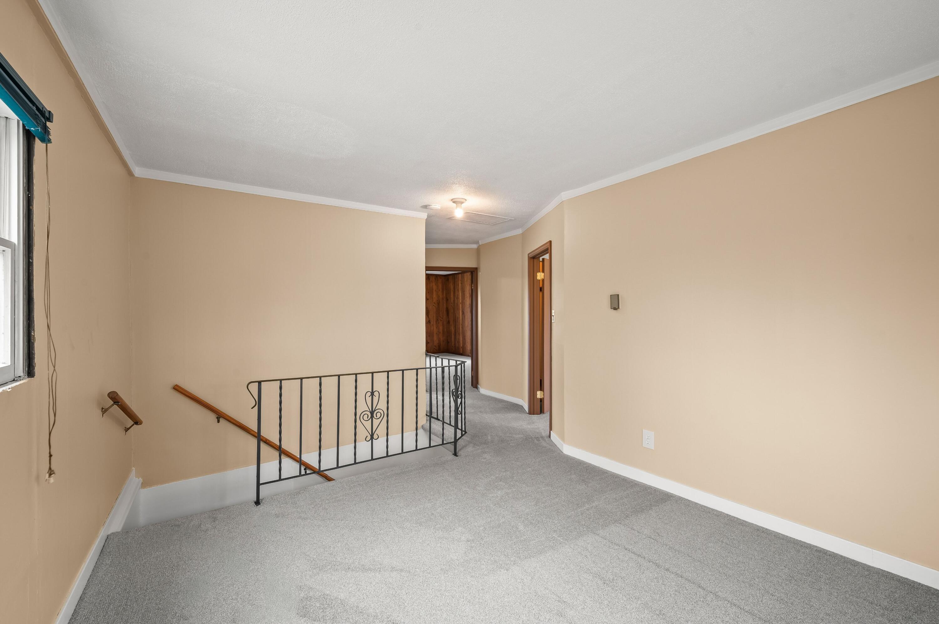 13690 Cleveland Avenue Buchanan MI 49107