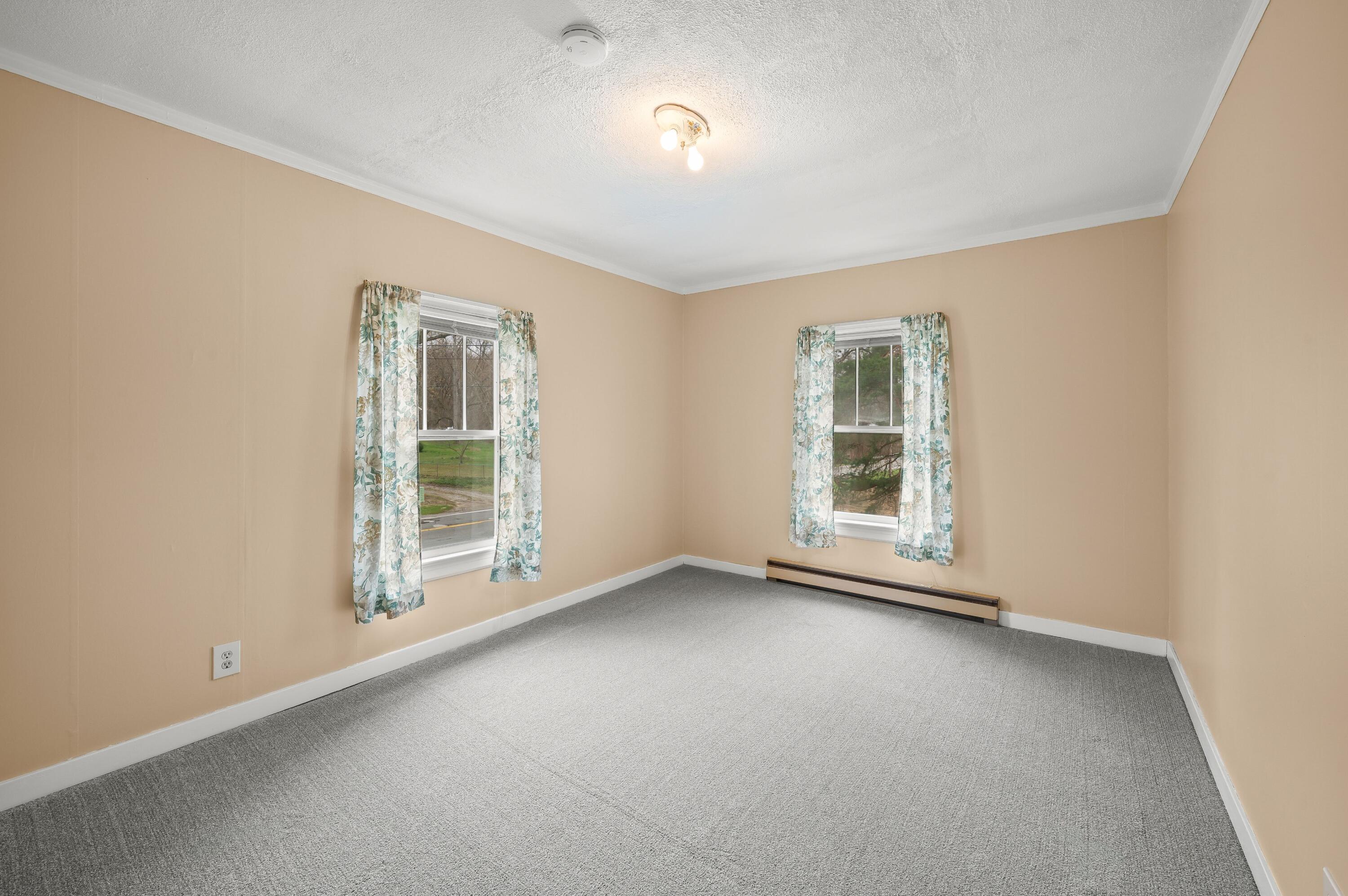 13690 Cleveland Avenue Buchanan MI 49107