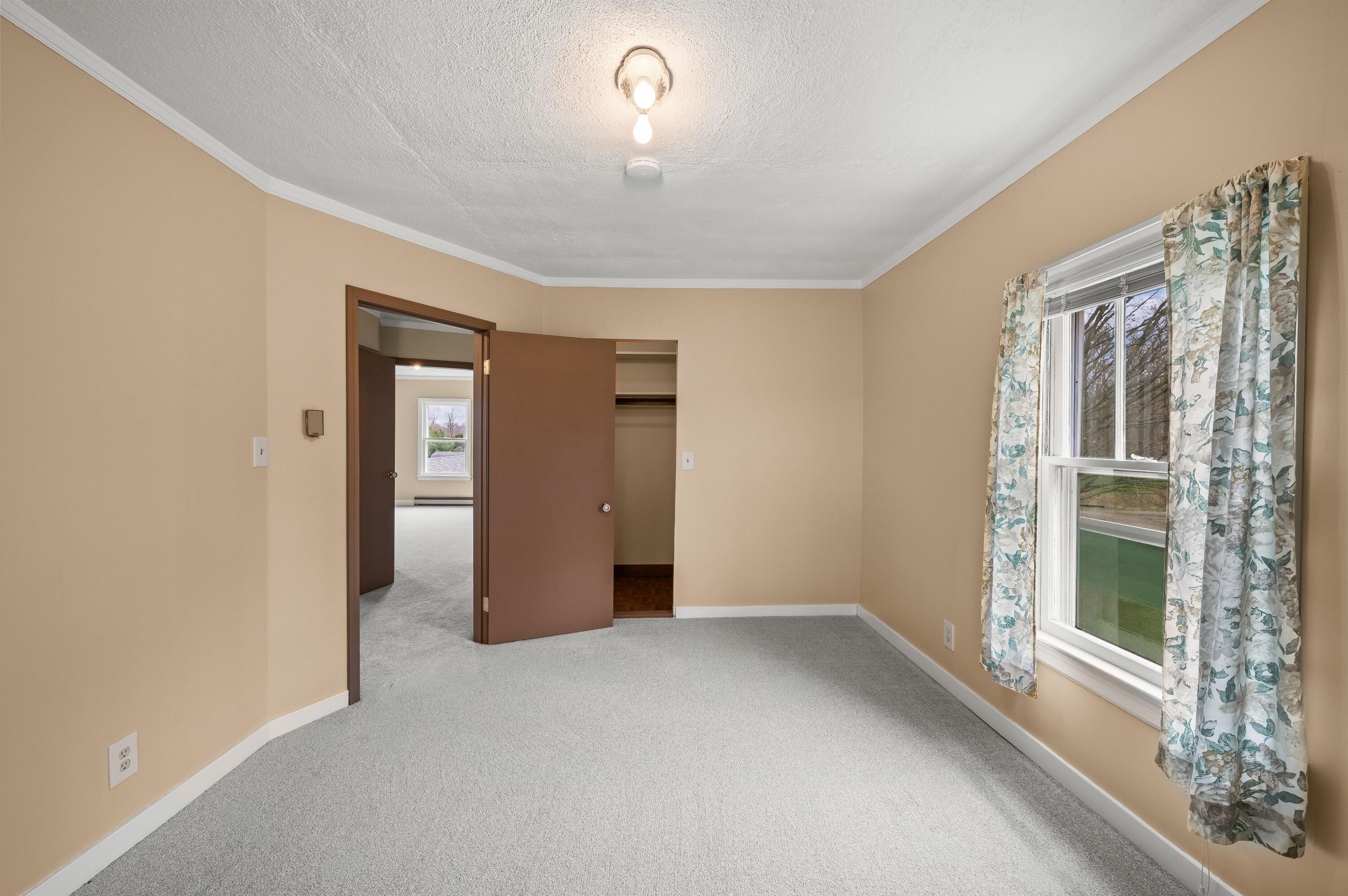13690 Cleveland Avenue Buchanan MI 49107
