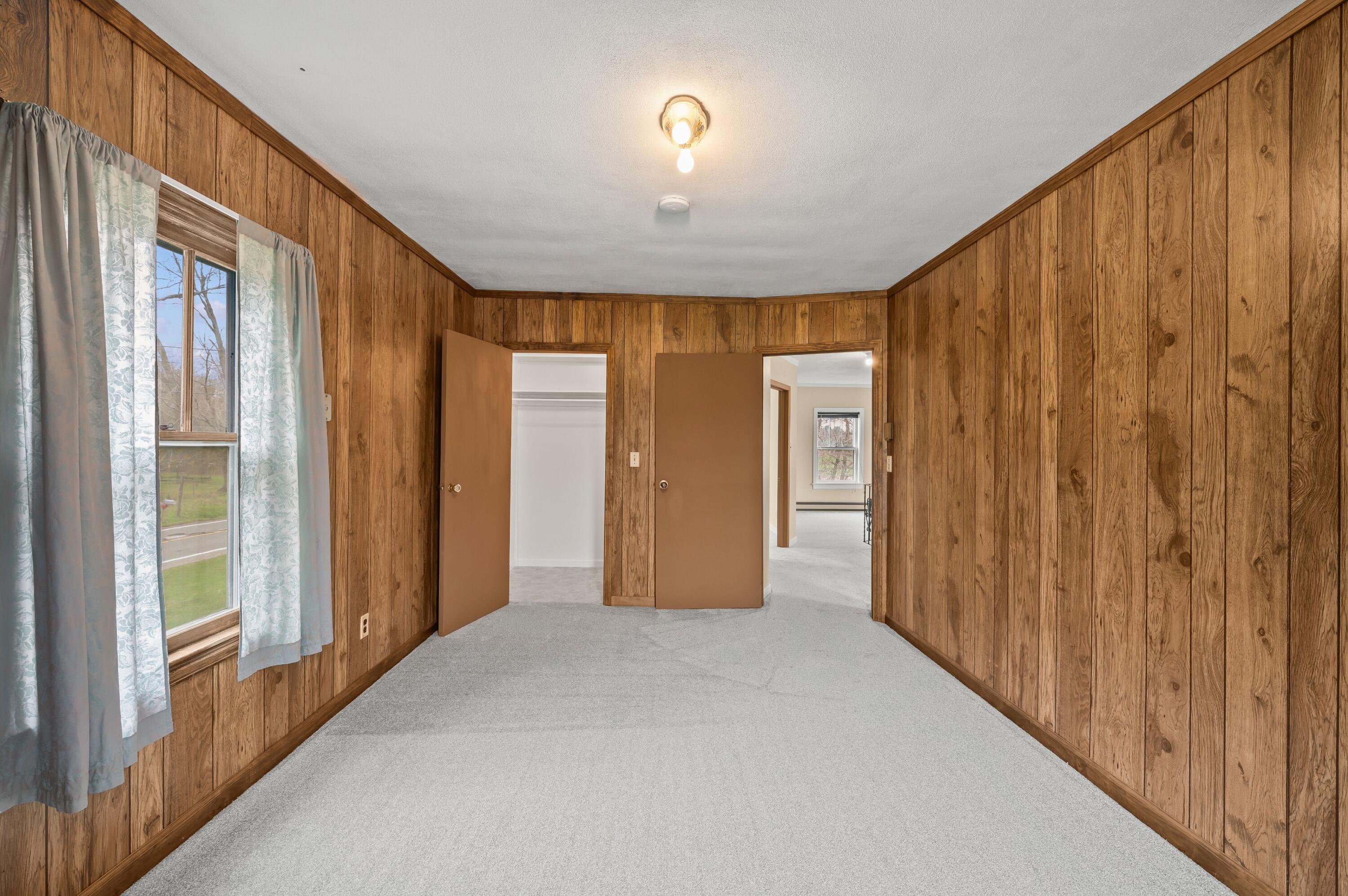 13690 Cleveland Avenue Buchanan MI 49107
