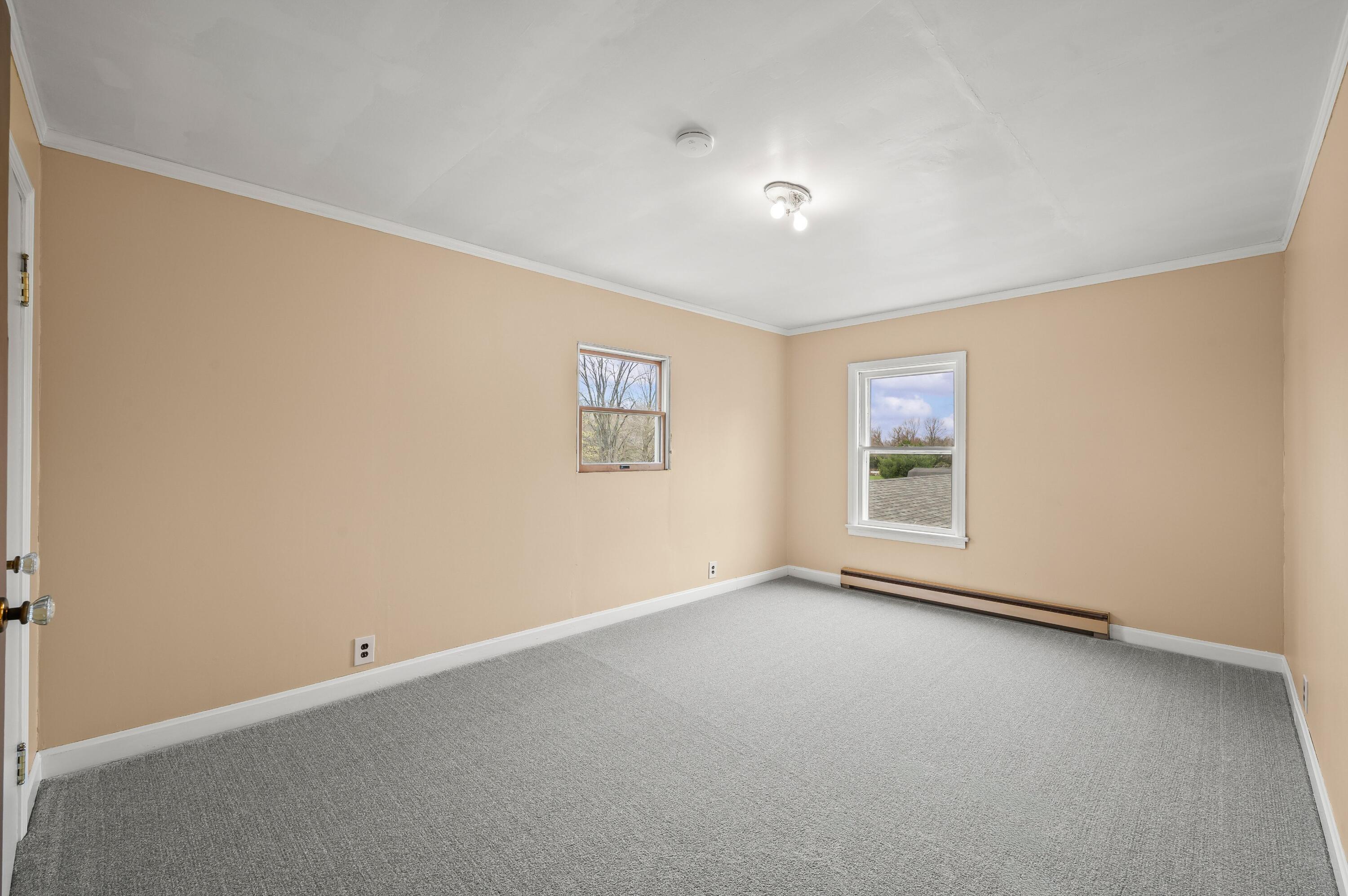 13690 Cleveland Avenue Buchanan MI 49107