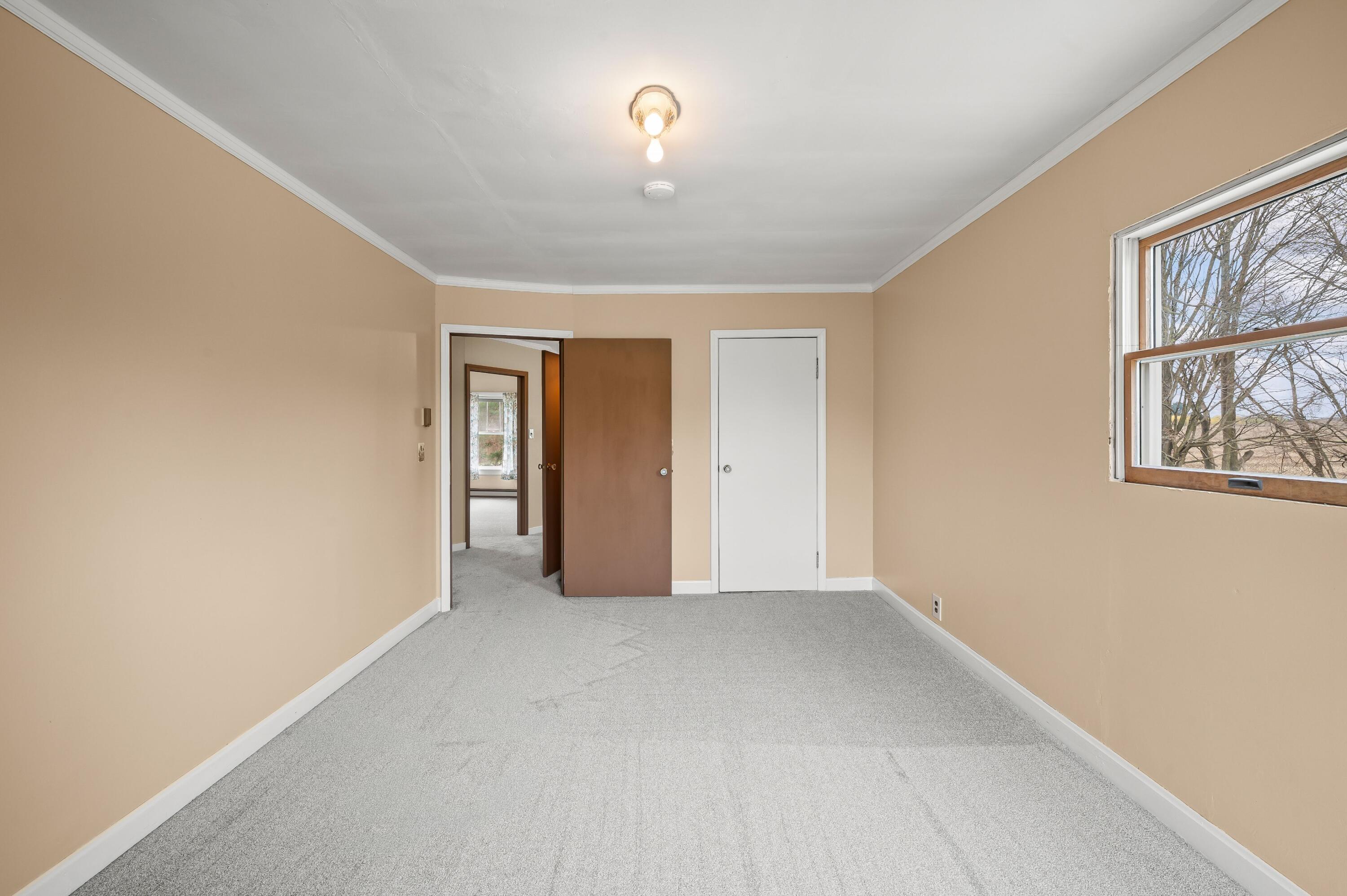 13690 Cleveland Avenue Buchanan MI 49107