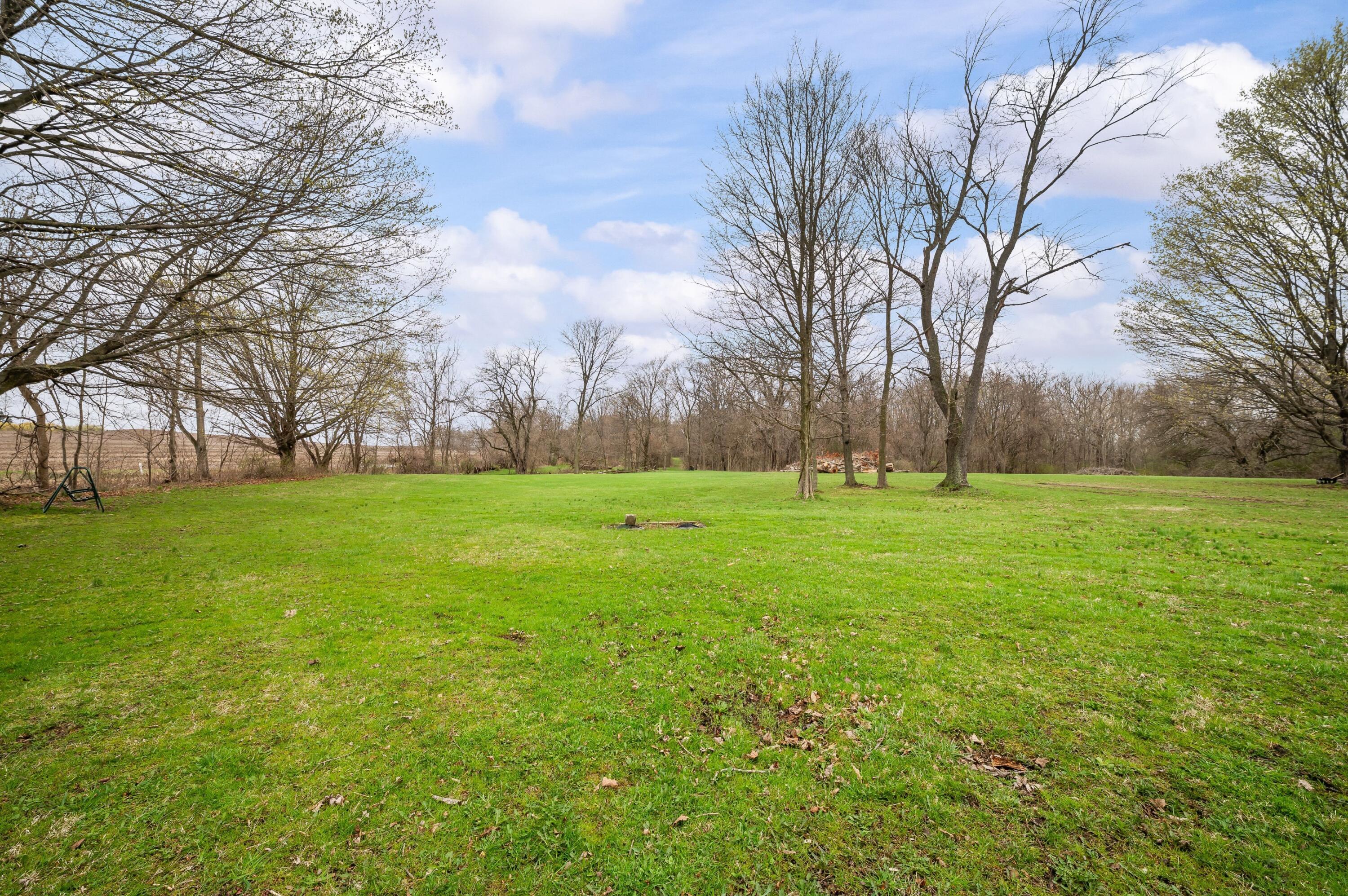 13690 Cleveland Avenue Buchanan MI 49107