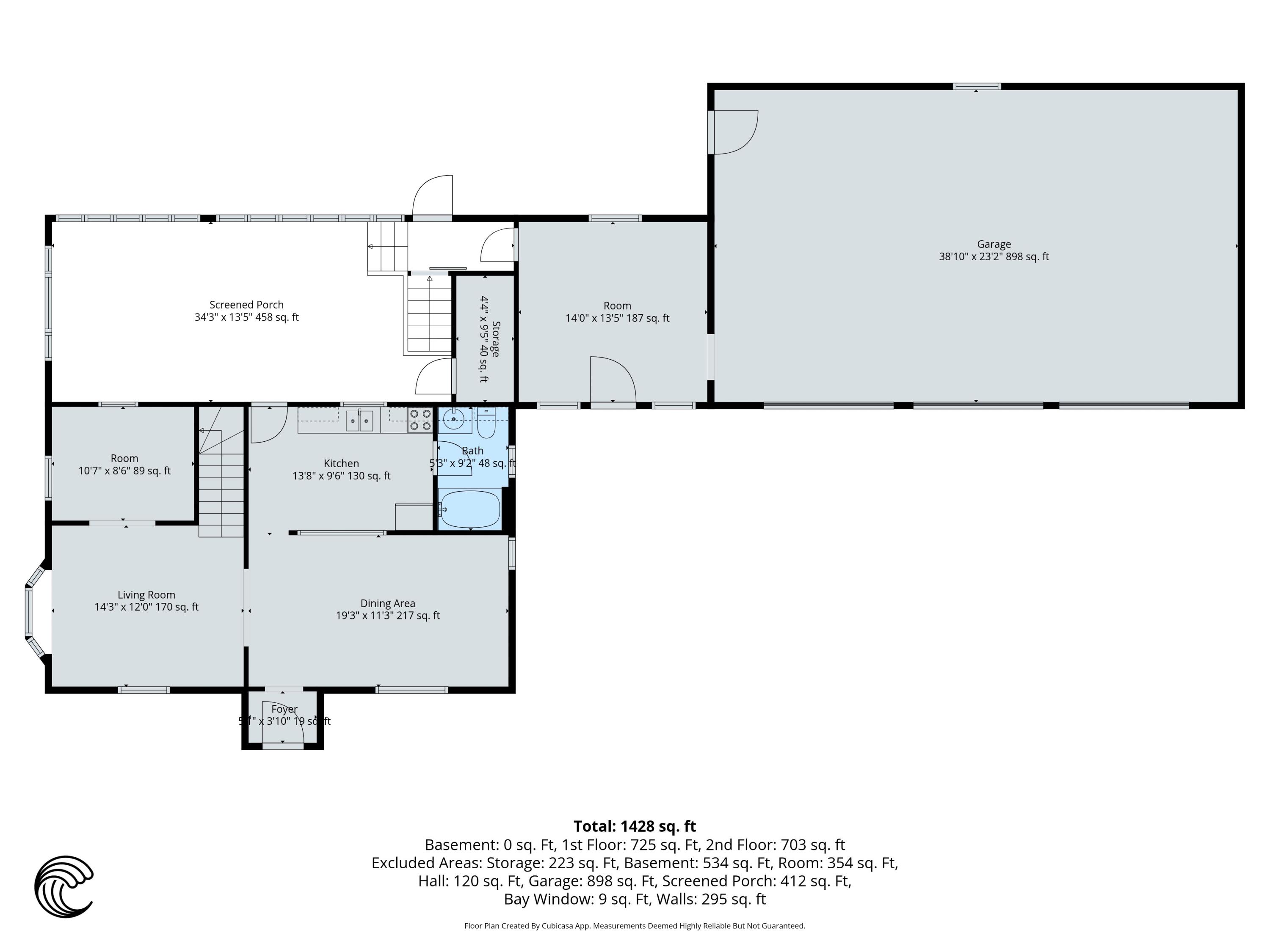 13690 Cleveland Avenue Buchanan MI 49107