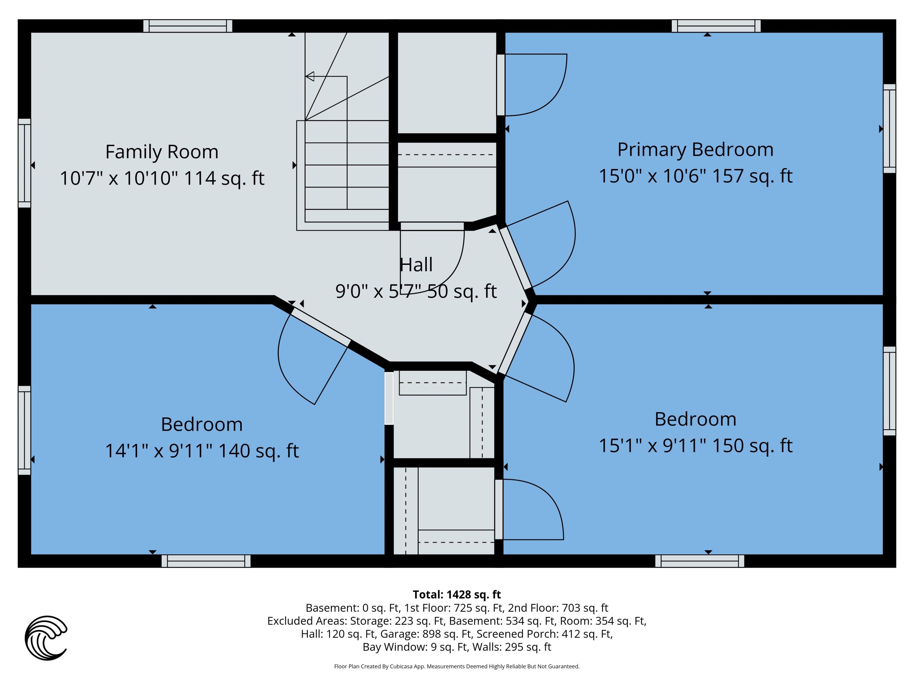 13690 Cleveland Avenue Buchanan MI 49107