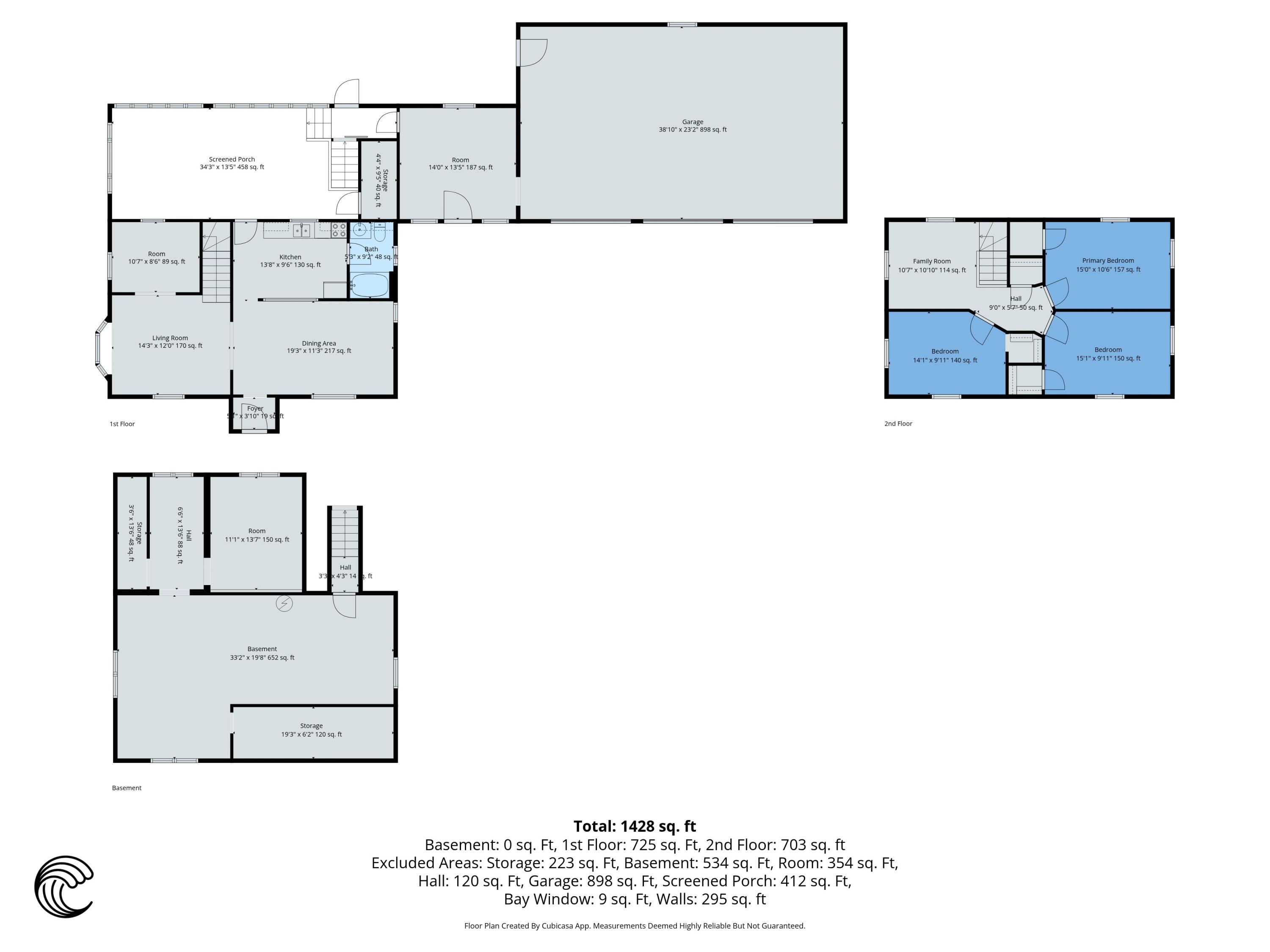 13690 Cleveland Avenue Buchanan MI 49107