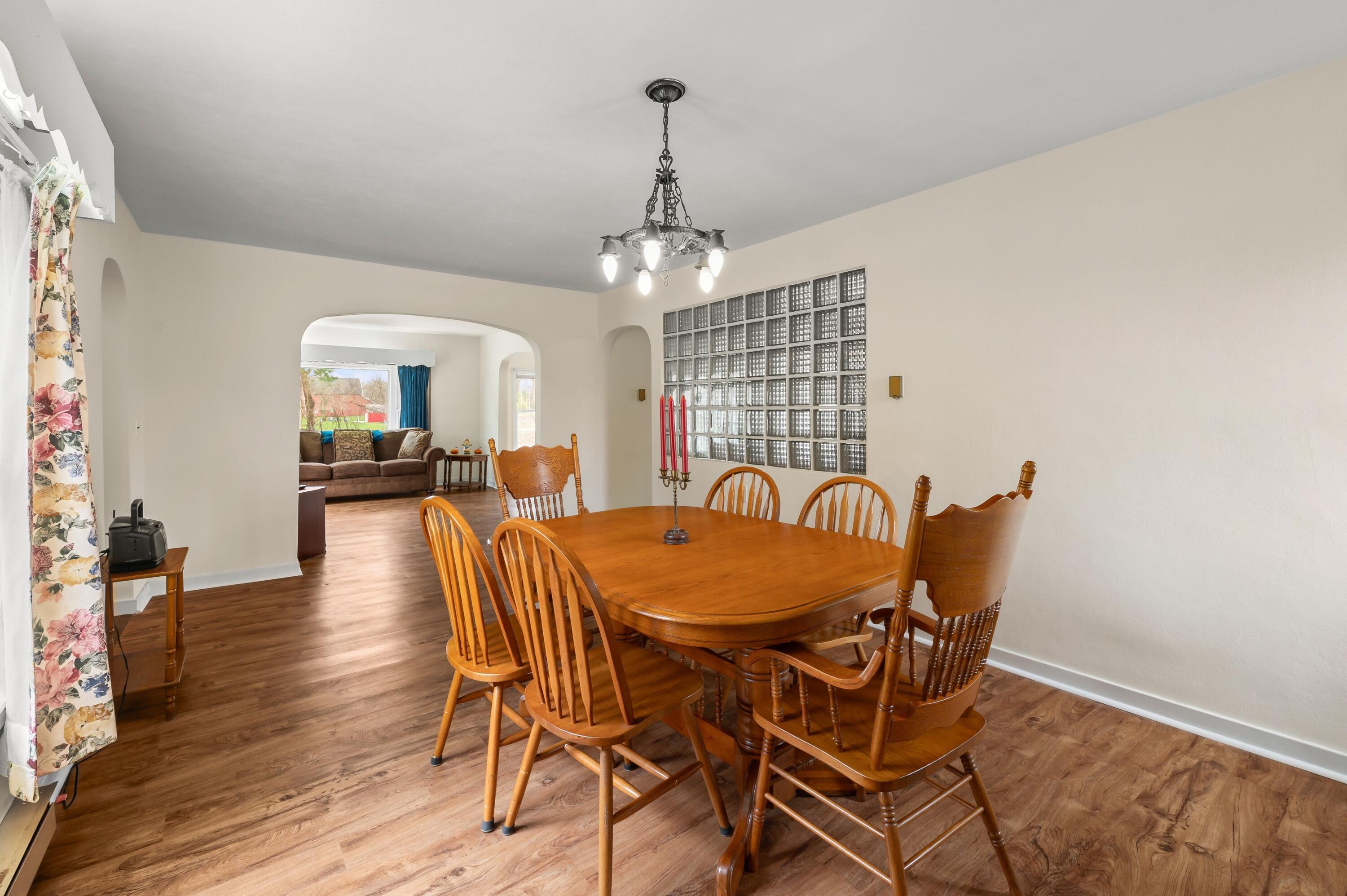13690 Cleveland Avenue Buchanan MI 49107