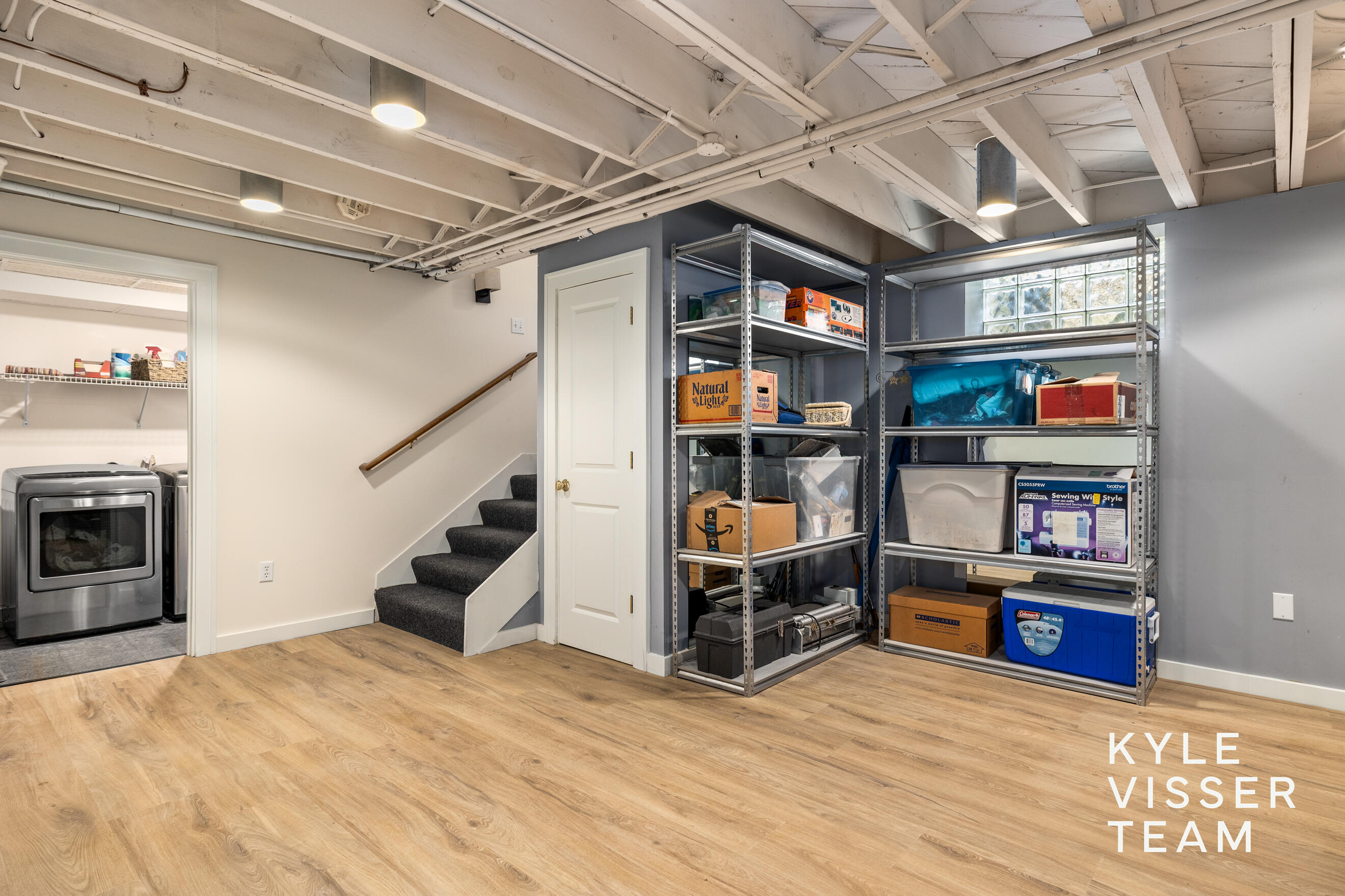1543 Edgewood Avenue SE East Grand Rapids MI 49506
