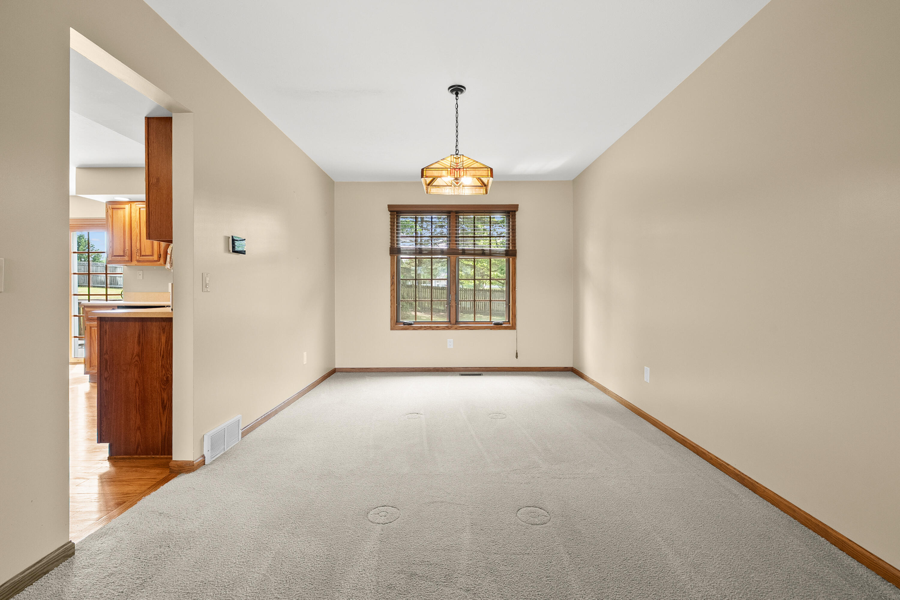 7704 S 10th Street Kalamazoo MI 49009