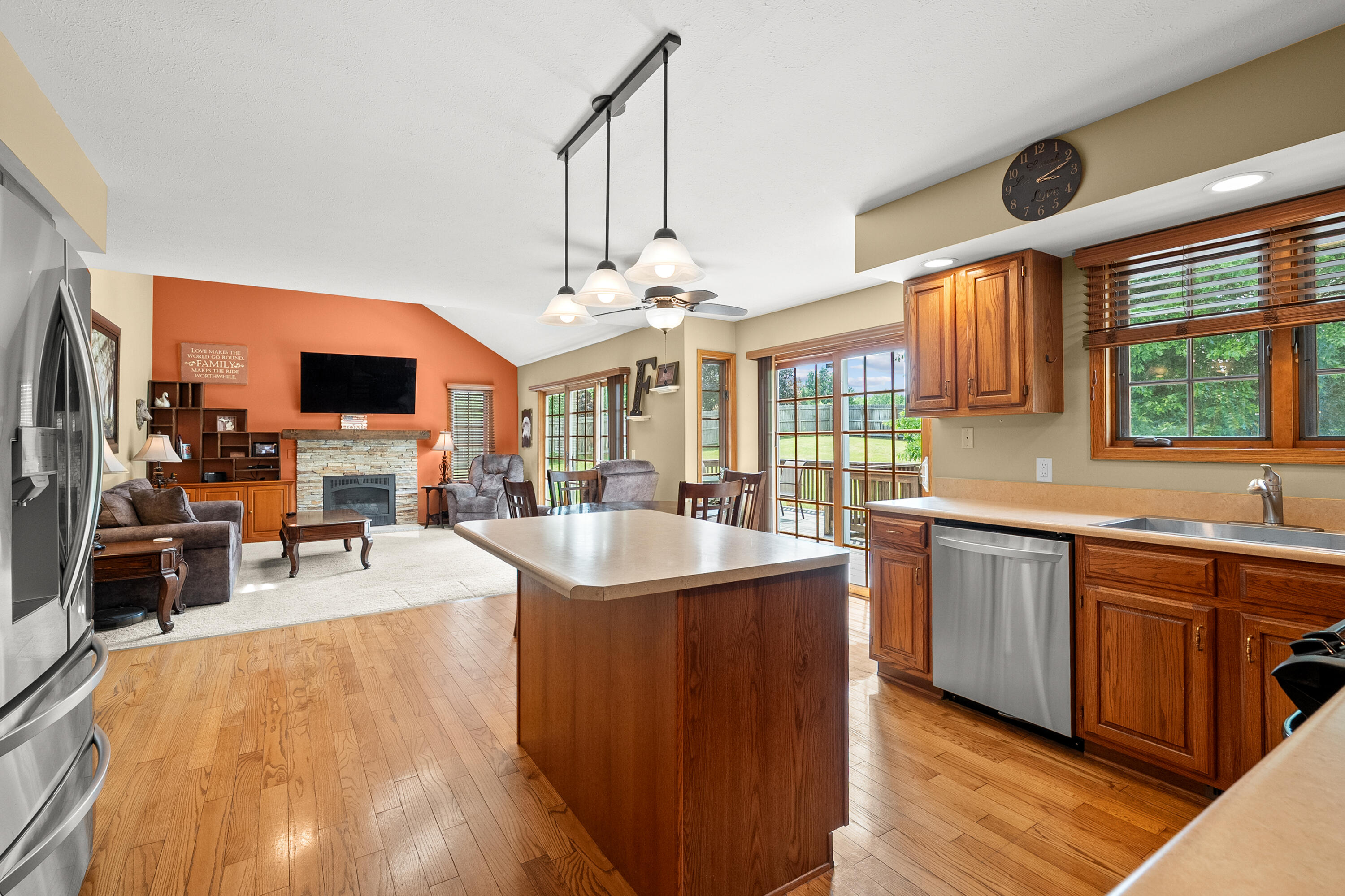 7704 S 10th Street Kalamazoo MI 49009