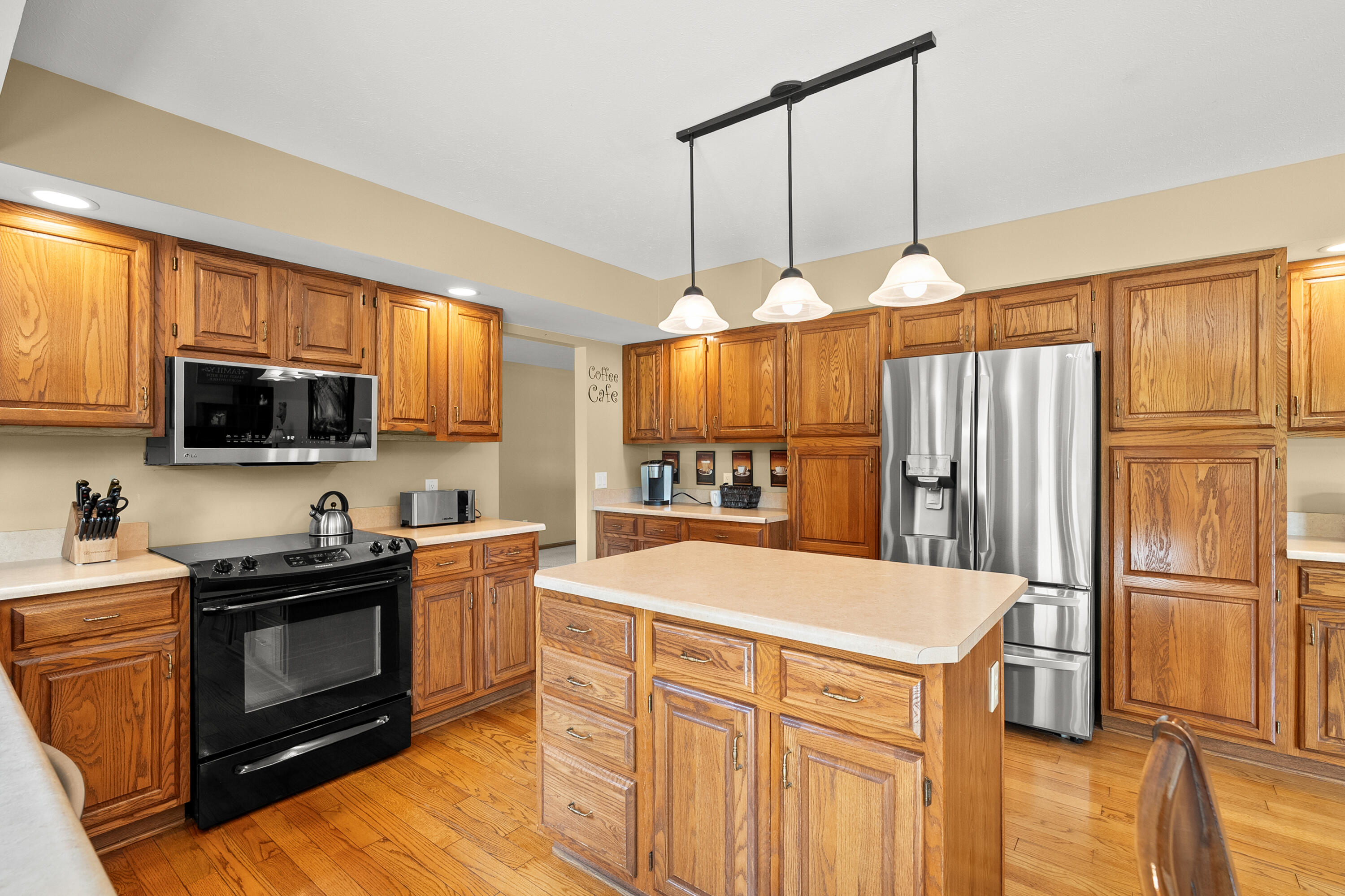 7704 S 10th Street Kalamazoo MI 49009