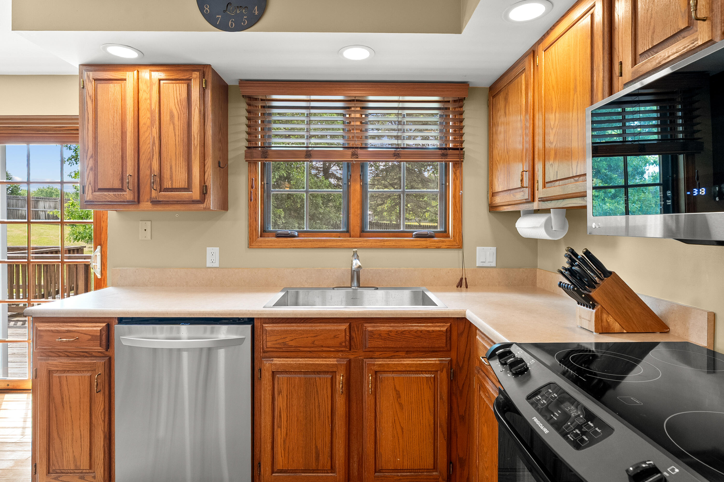 7704 S 10th Street Kalamazoo MI 49009
