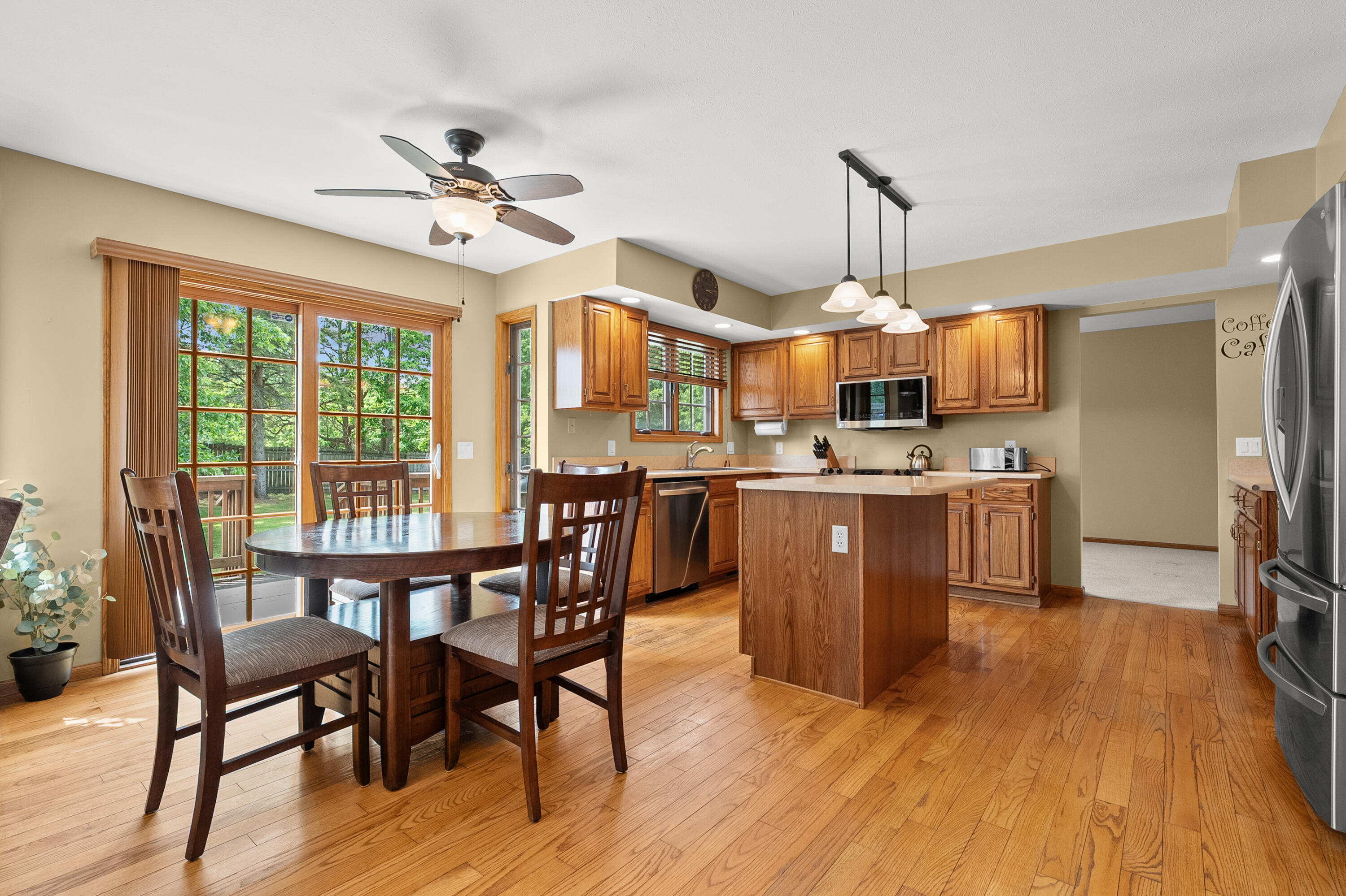 7704 S 10th Street Kalamazoo MI 49009