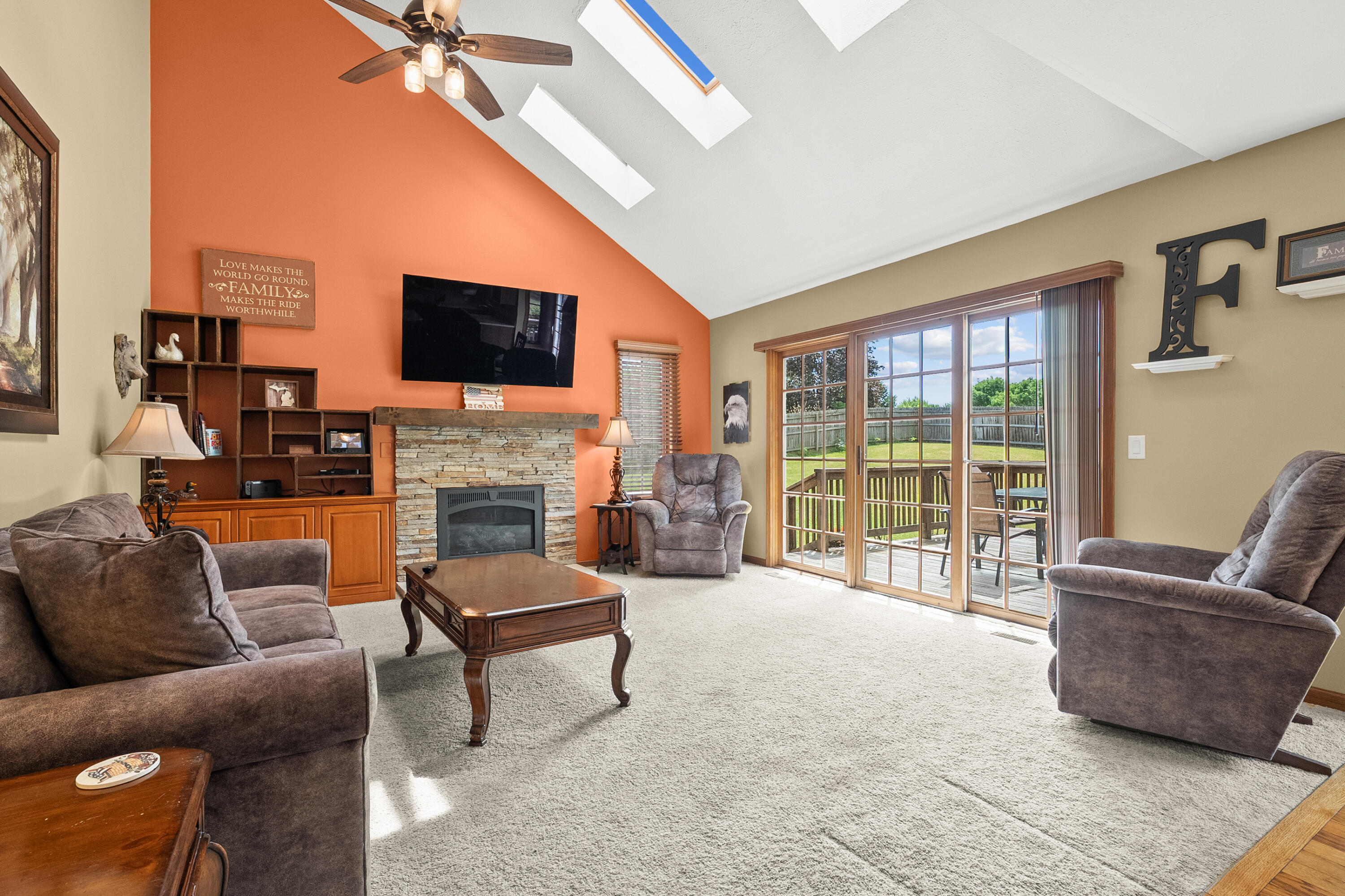 7704 S 10th Street Kalamazoo MI 49009