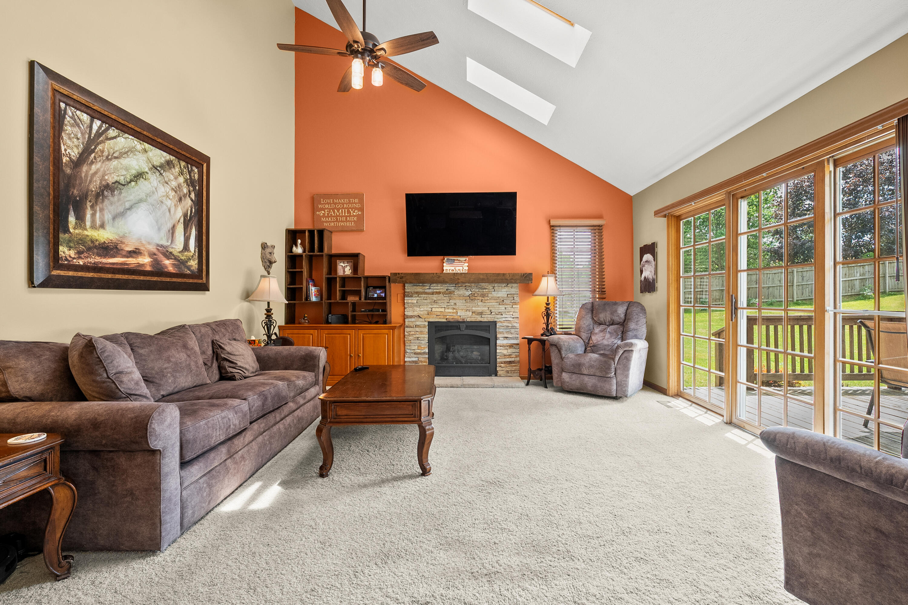 7704 S 10th Street Kalamazoo MI 49009
