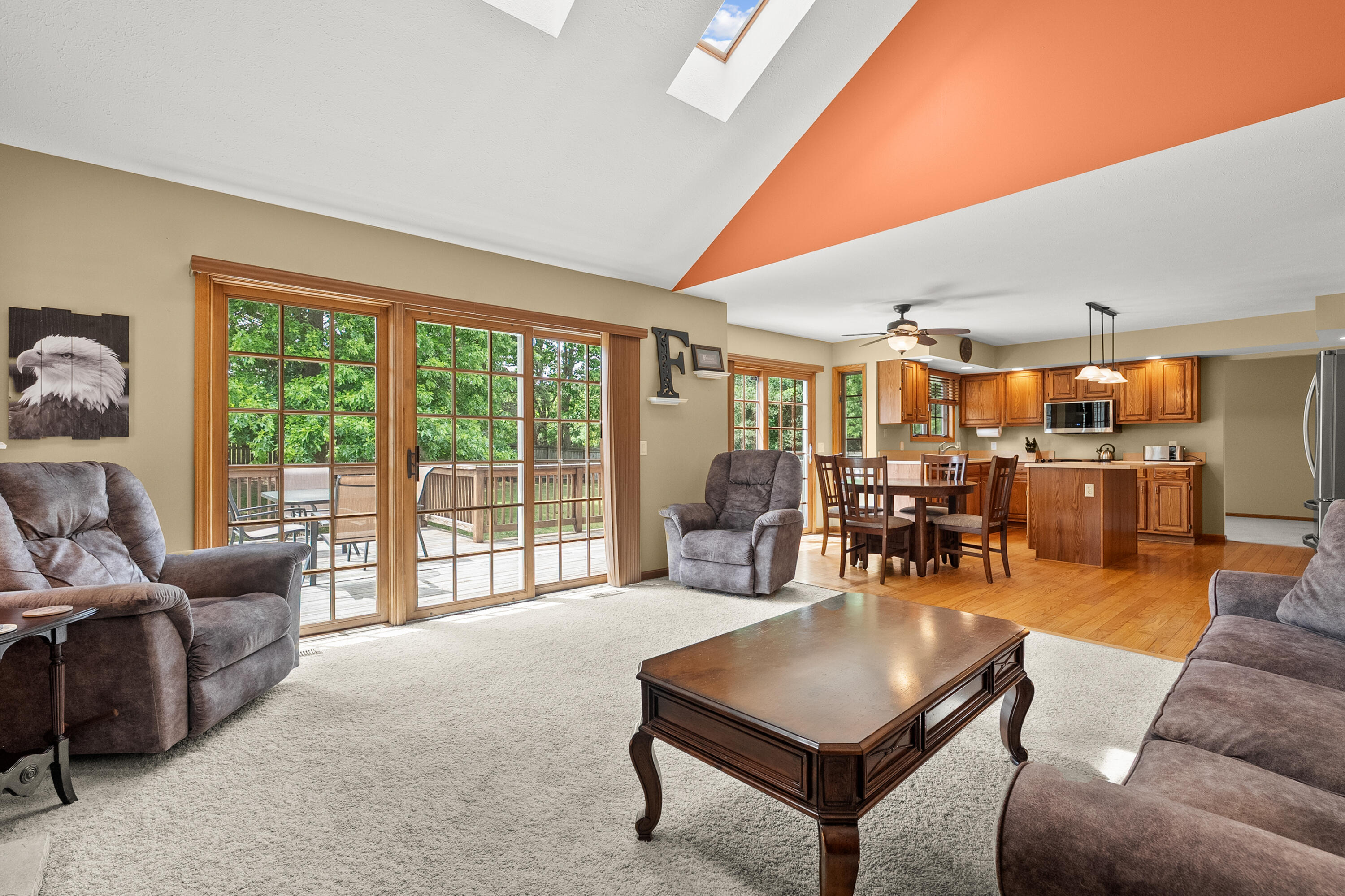 7704 S 10th Street Kalamazoo MI 49009