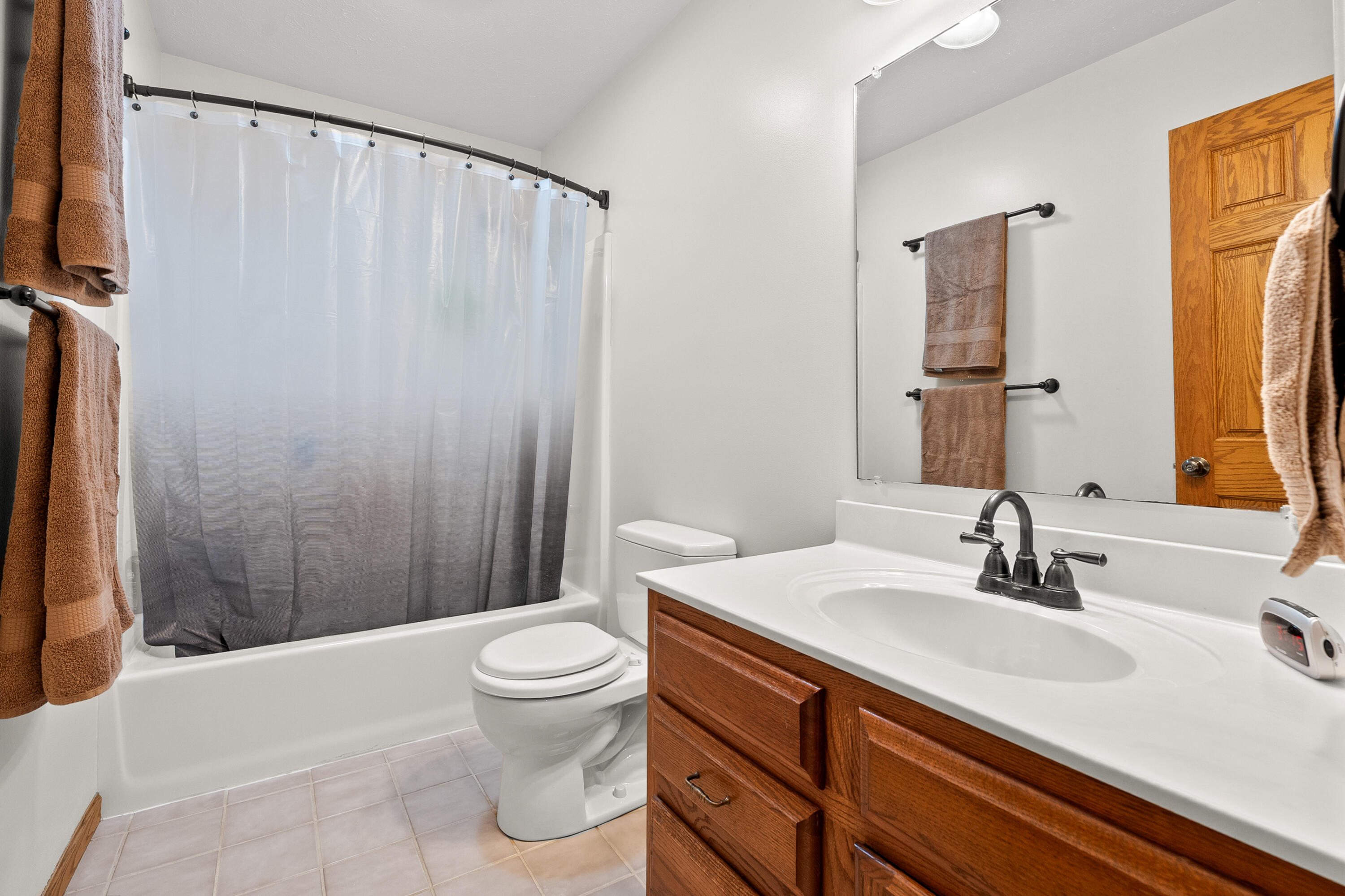 7704 S 10th Street Kalamazoo MI 49009