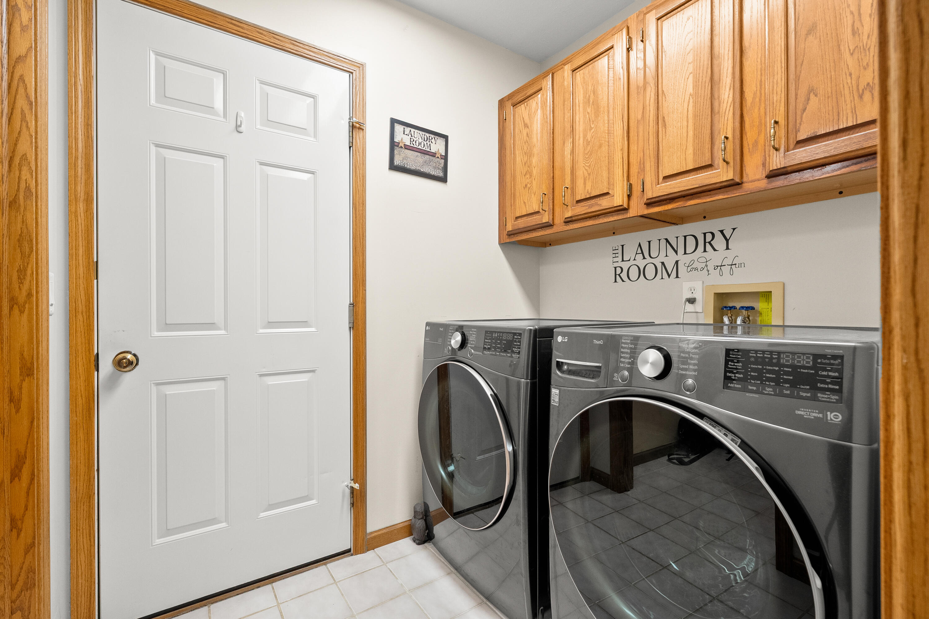 7704 S 10th Street Kalamazoo MI 49009