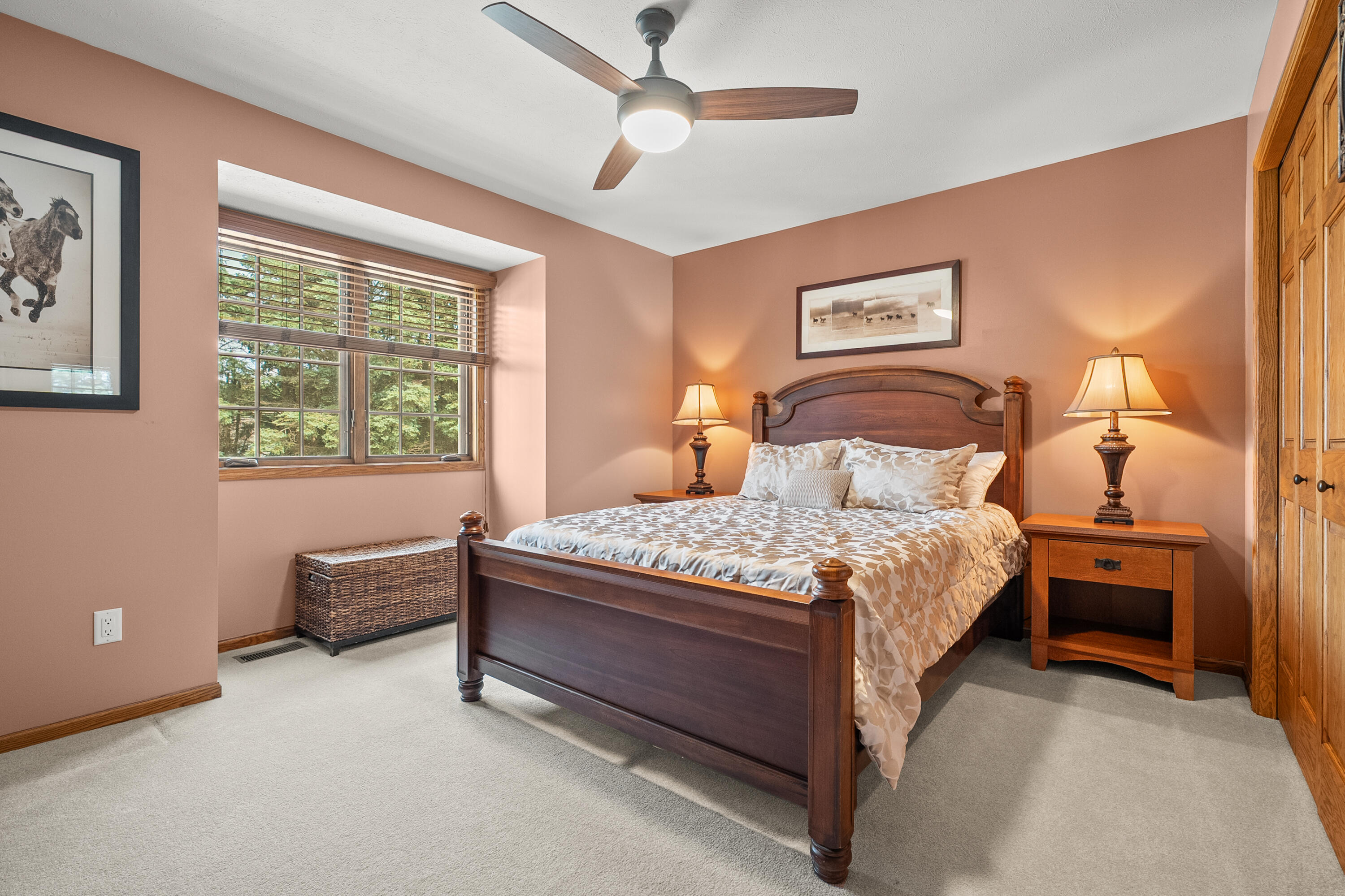 7704 S 10th Street Kalamazoo MI 49009