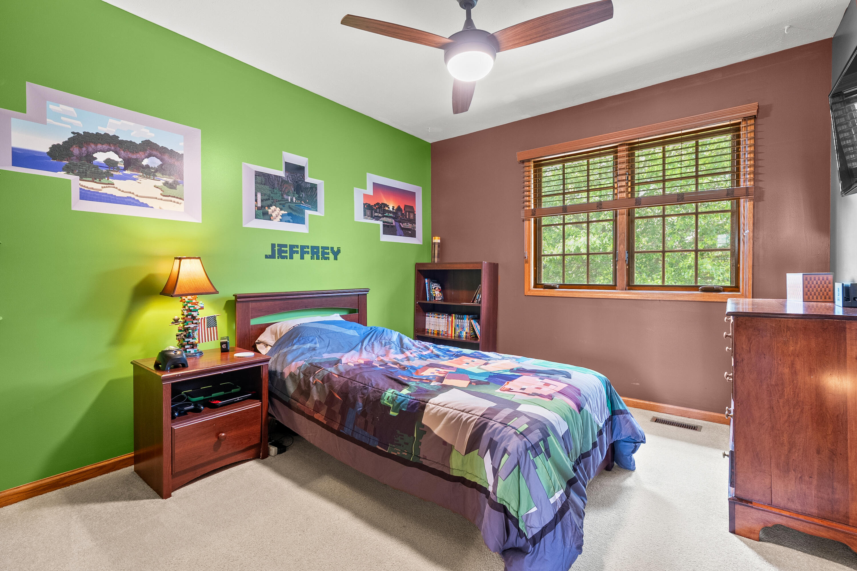 7704 S 10th Street Kalamazoo MI 49009