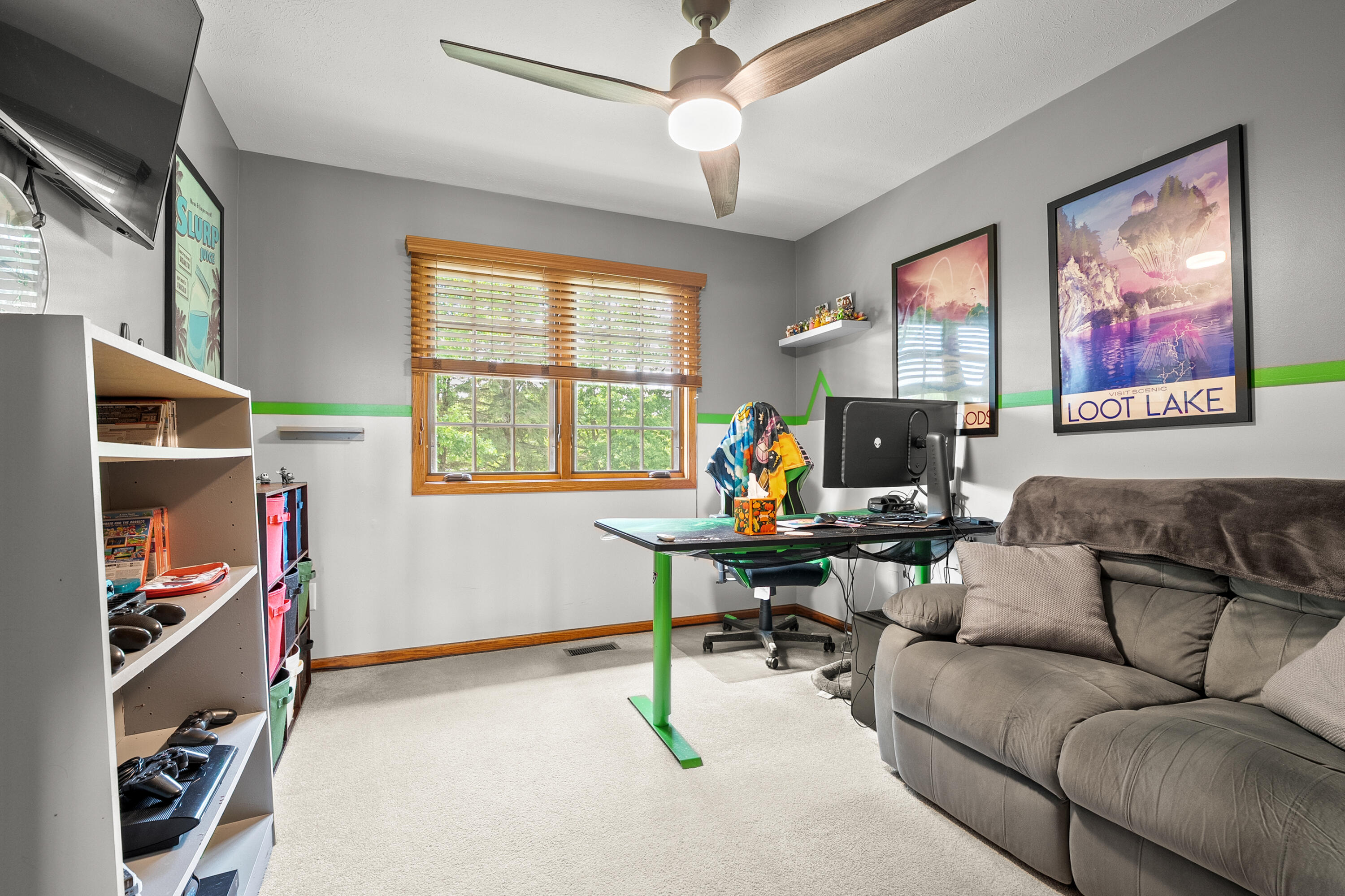 7704 S 10th Street Kalamazoo MI 49009