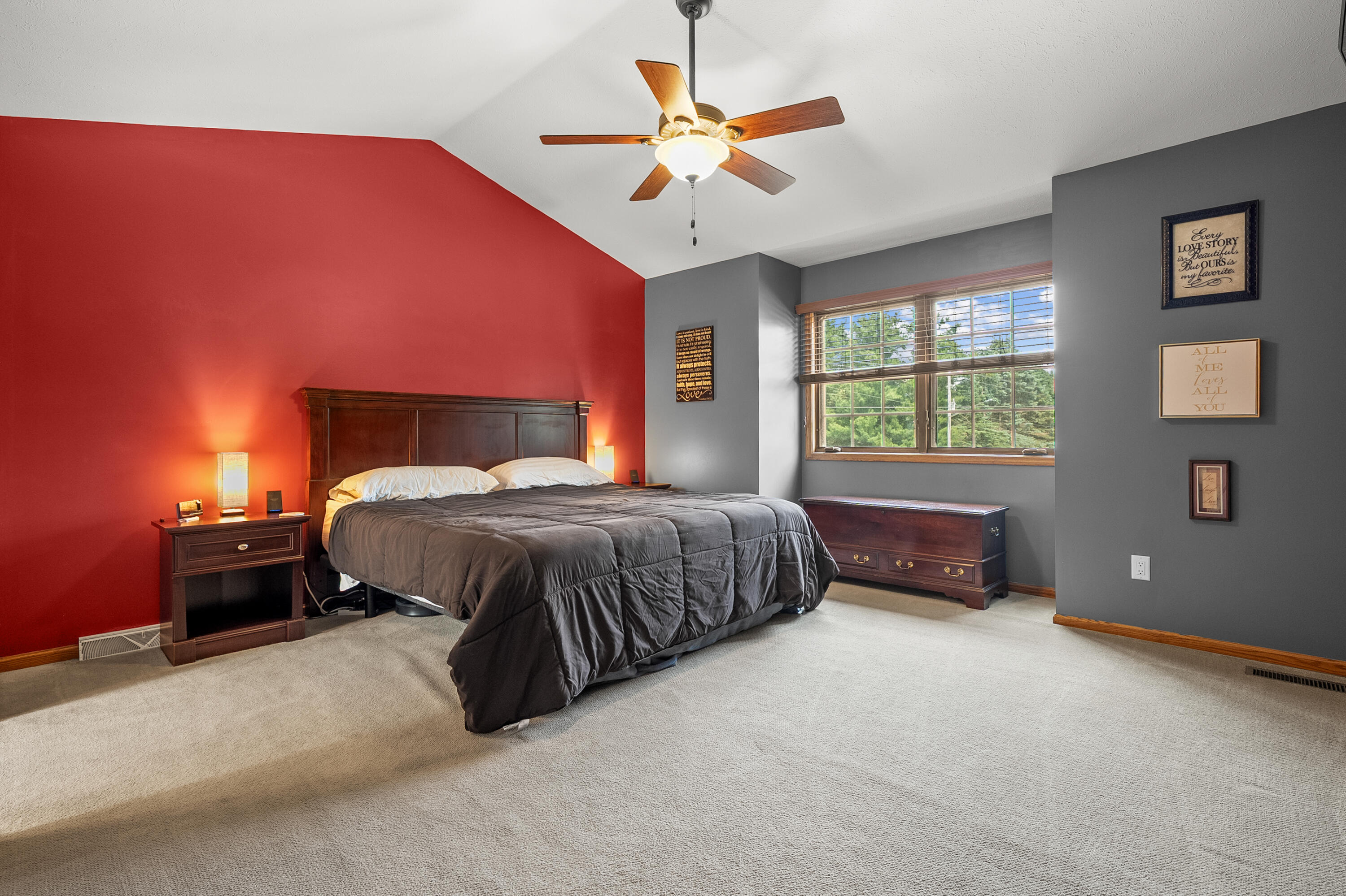 7704 S 10th Street Kalamazoo MI 49009