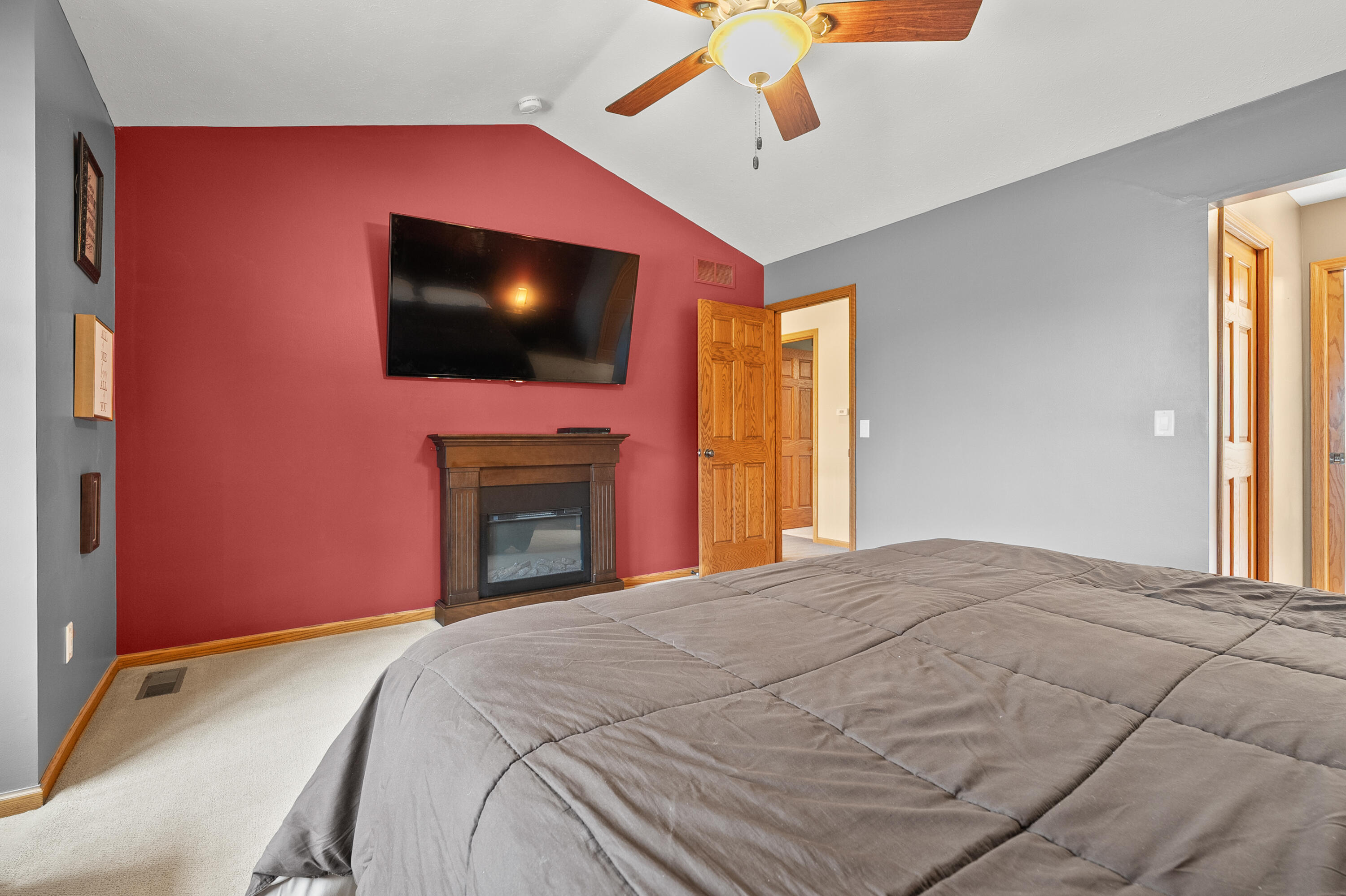7704 S 10th Street Kalamazoo MI 49009