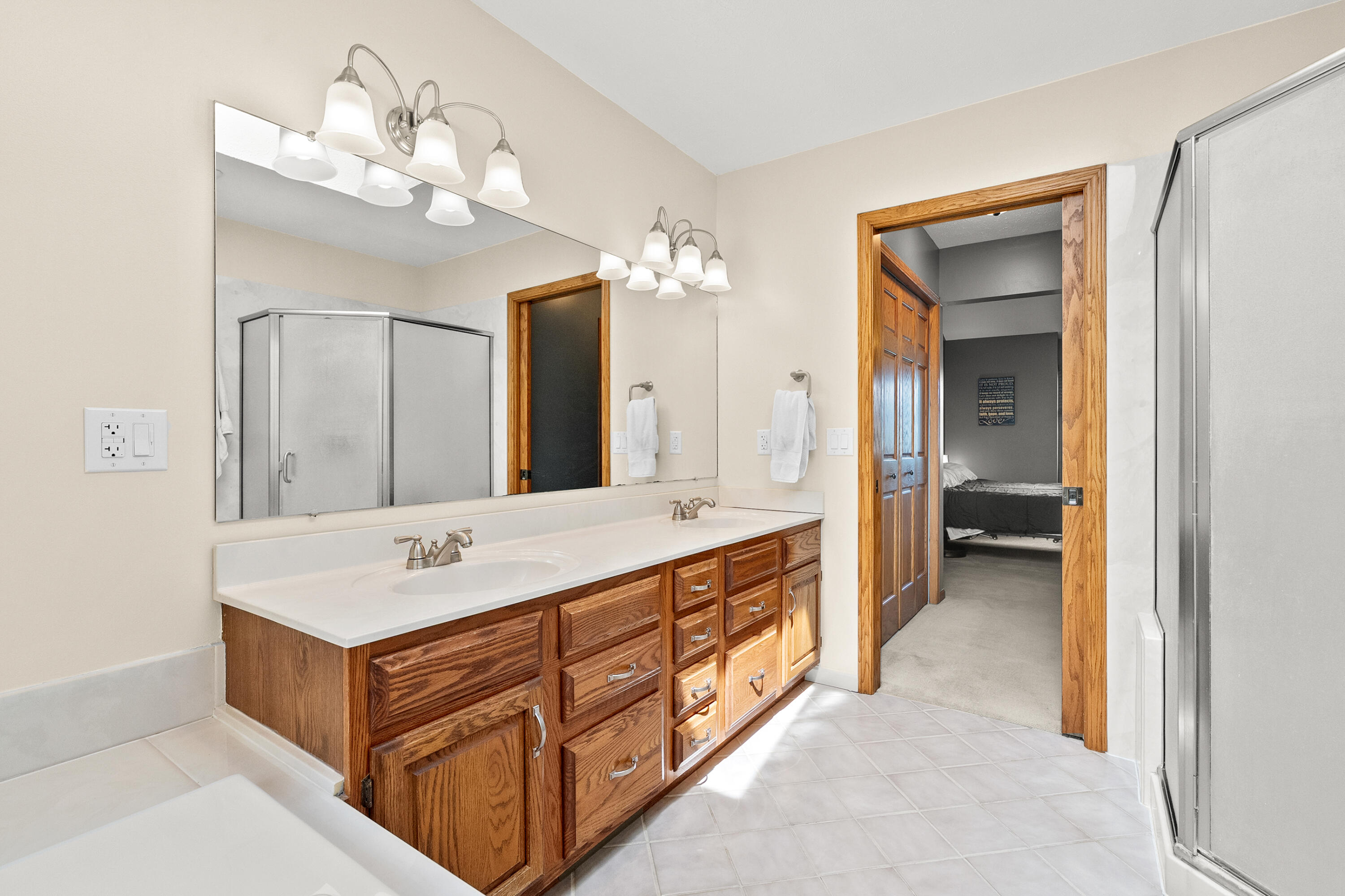 7704 S 10th Street Kalamazoo MI 49009