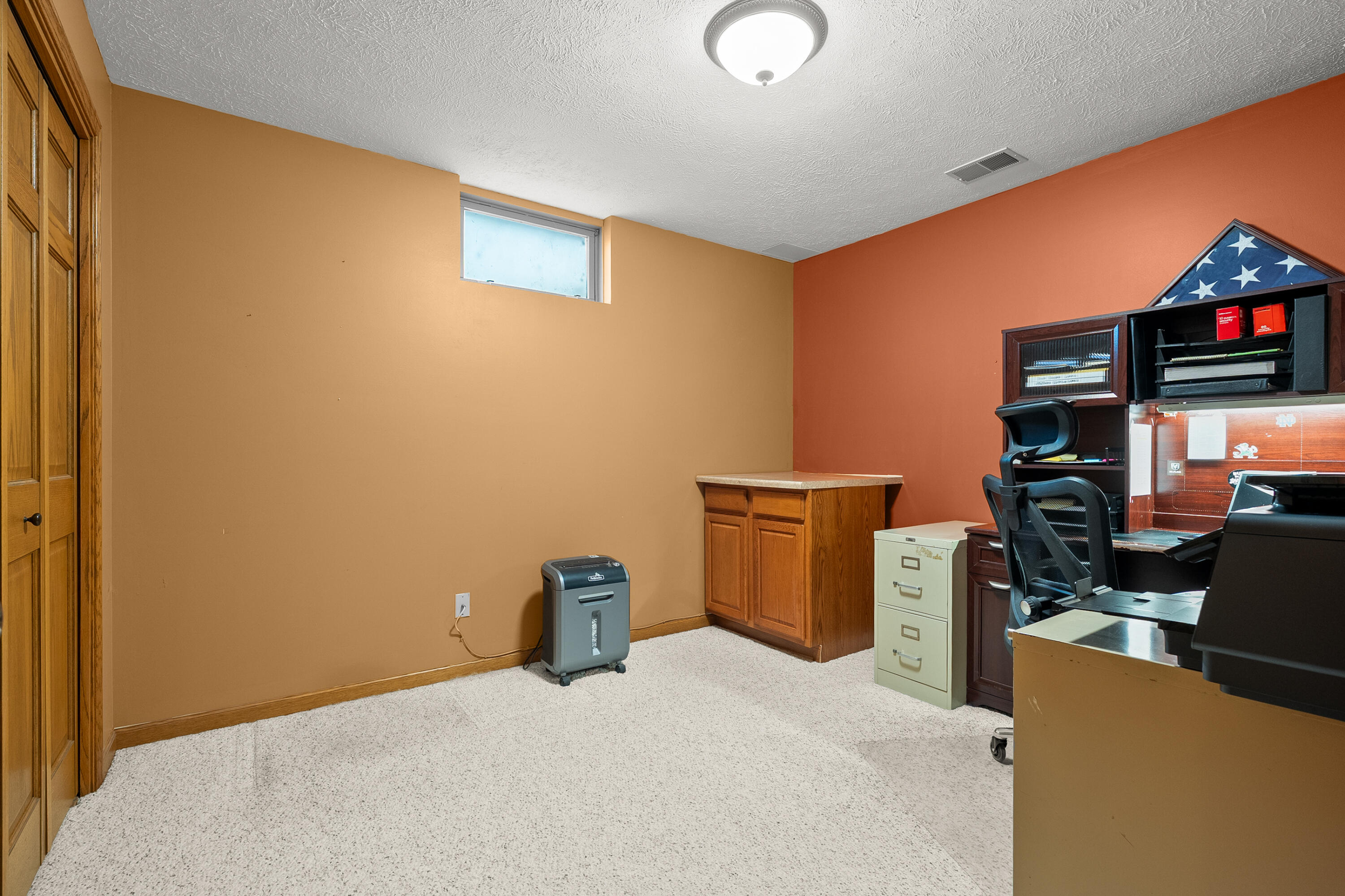 7704 S 10th Street Kalamazoo MI 49009