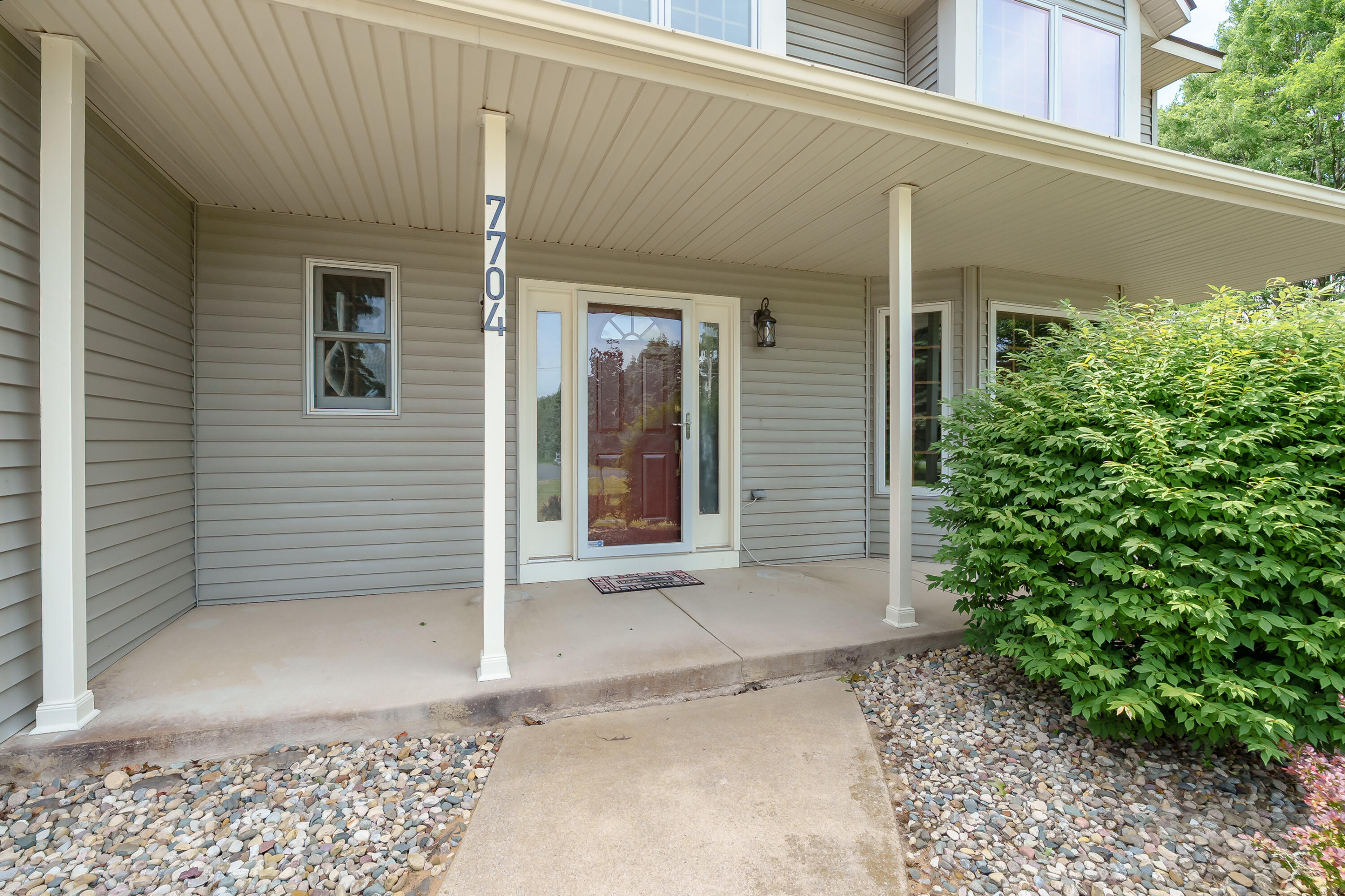 7704 S 10th Street Kalamazoo MI 49009