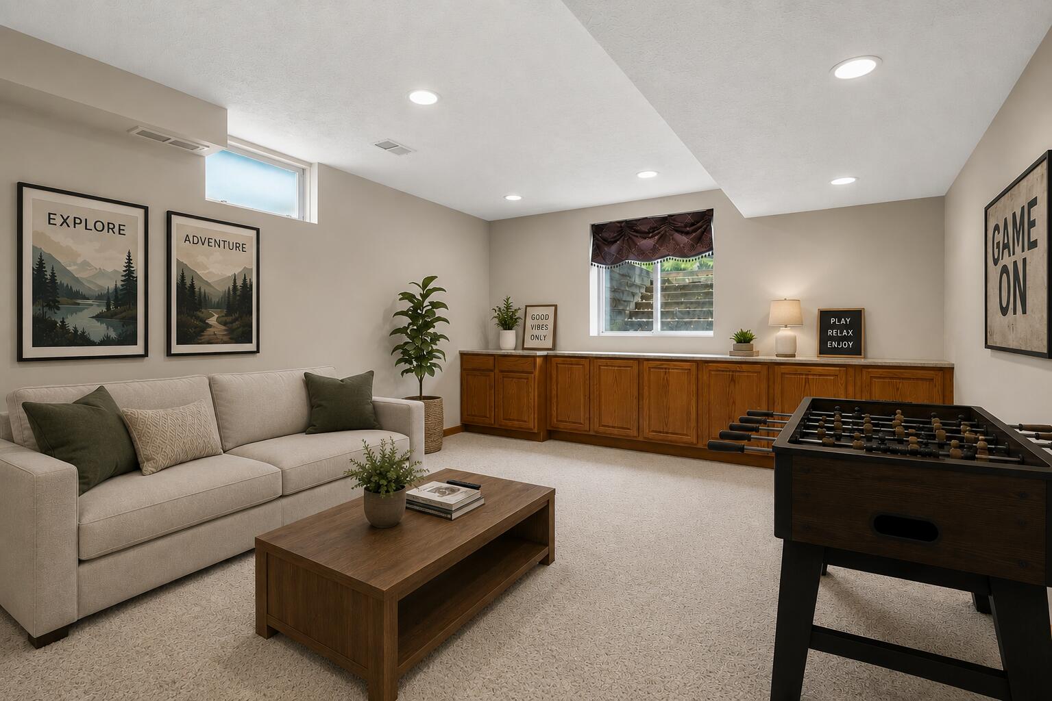 7704 S 10th Street Kalamazoo MI 49009