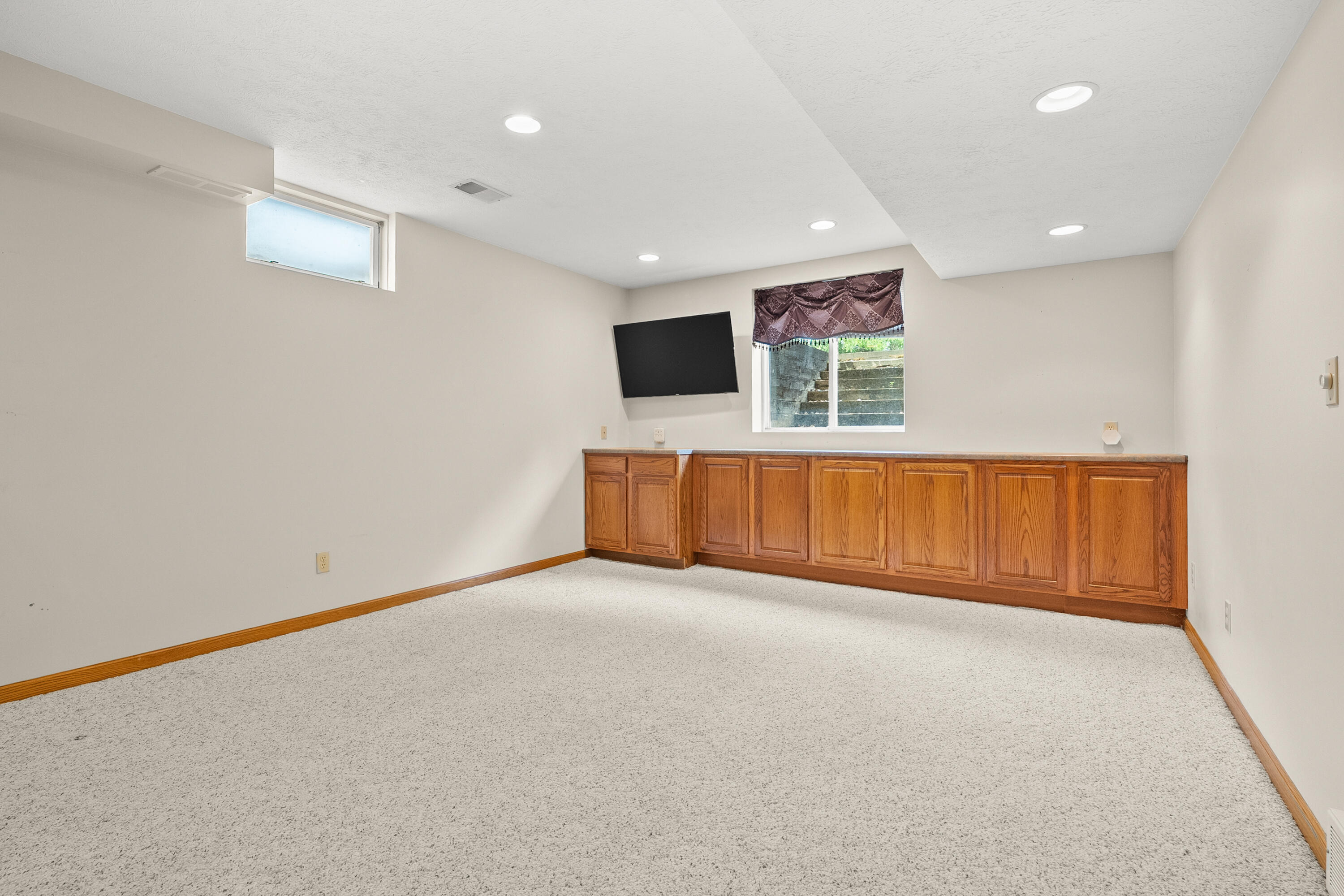 7704 S 10th Street Kalamazoo MI 49009