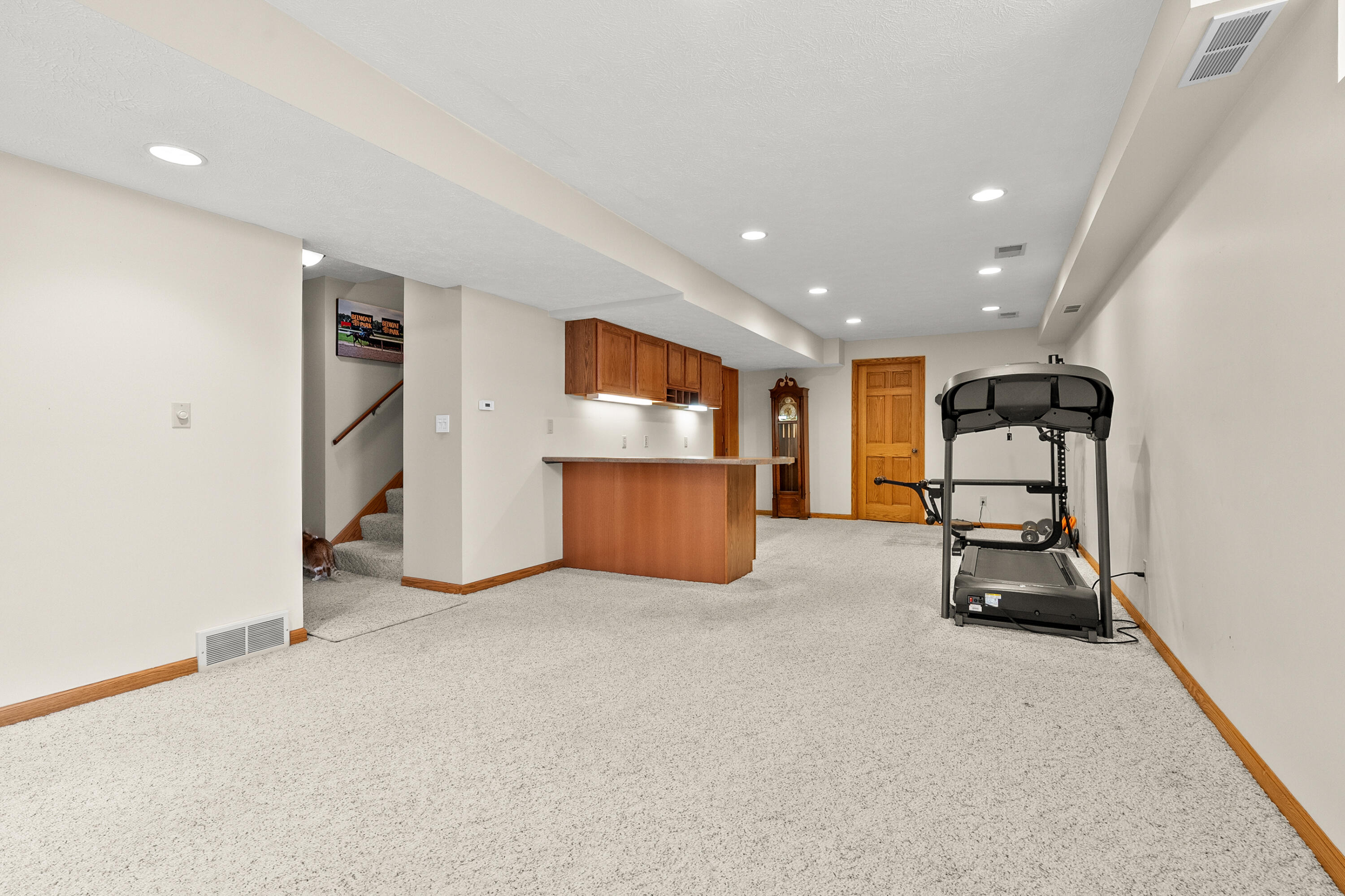7704 S 10th Street Kalamazoo MI 49009