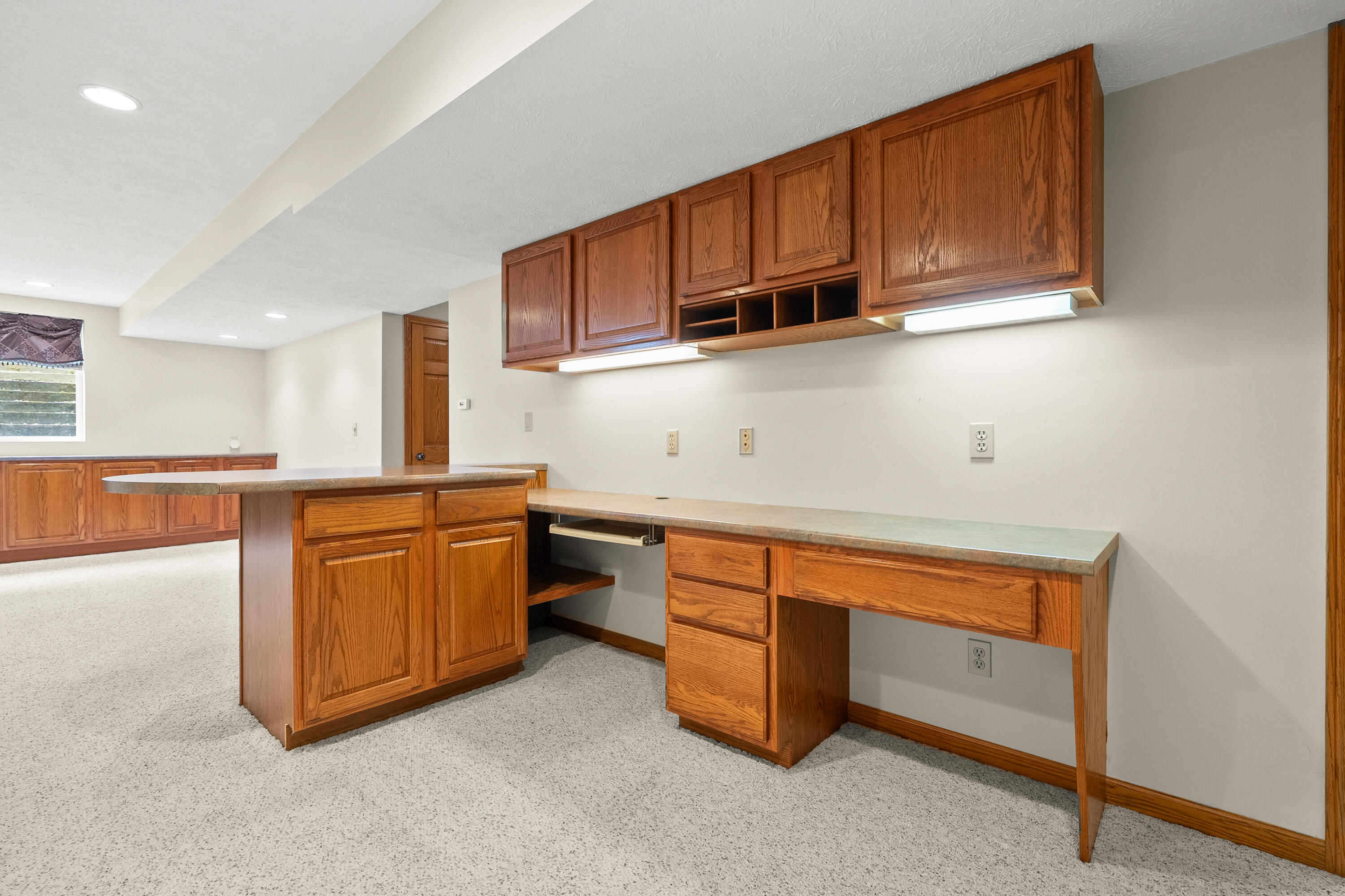 7704 S 10th Street Kalamazoo MI 49009