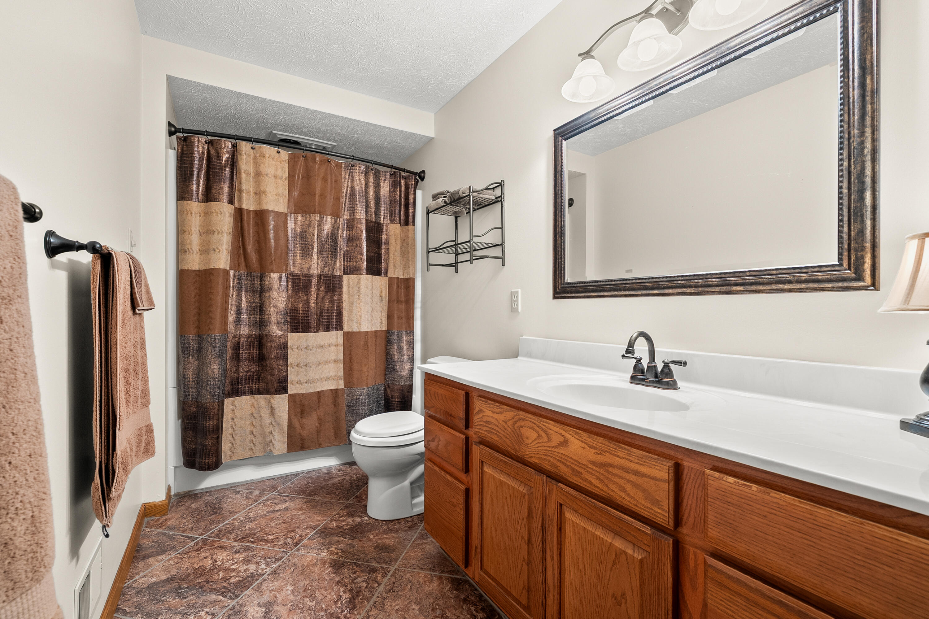 7704 S 10th Street Kalamazoo MI 49009