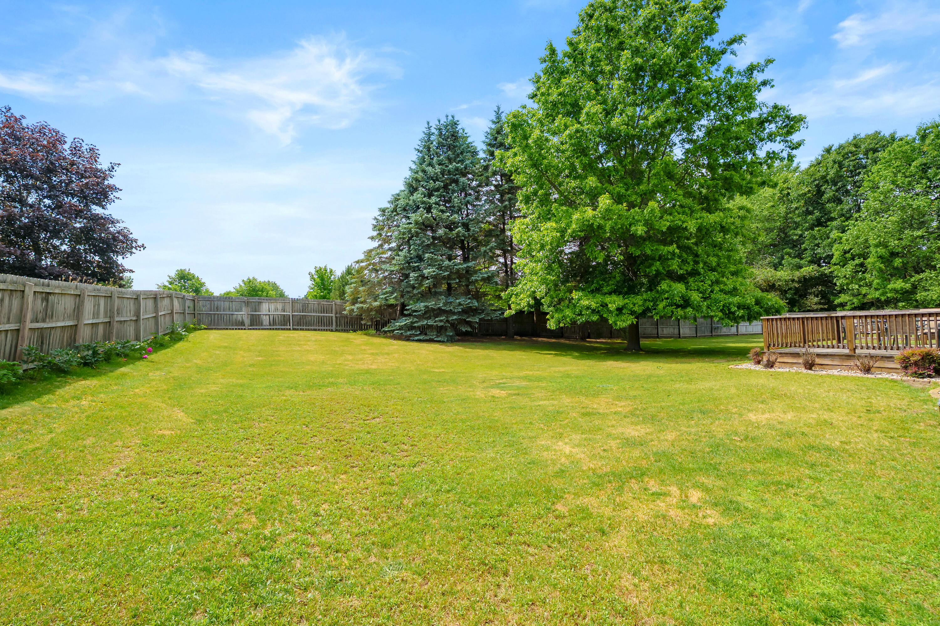 7704 S 10th Street Kalamazoo MI 49009