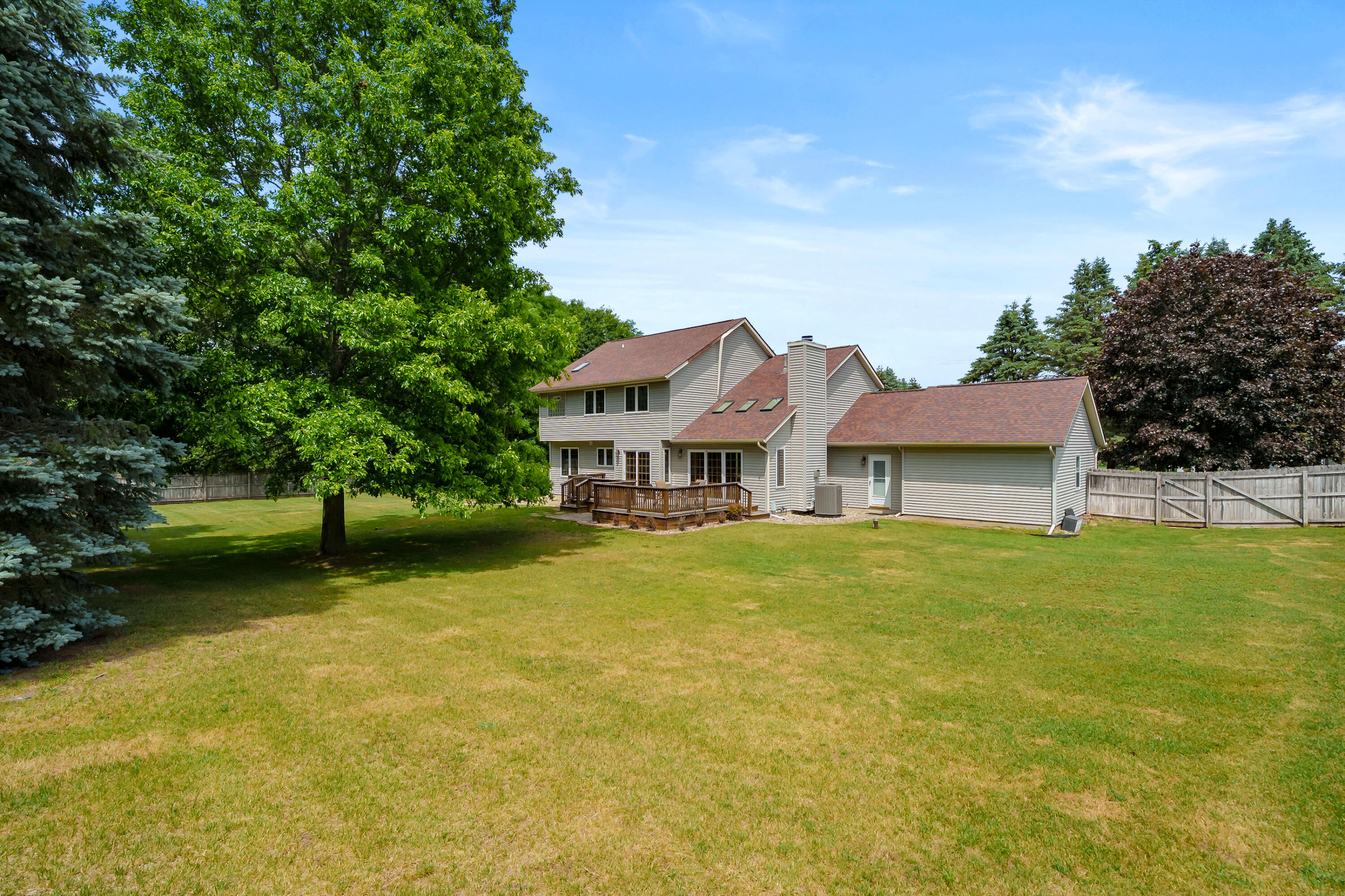 7704 S 10th Street Kalamazoo MI 49009