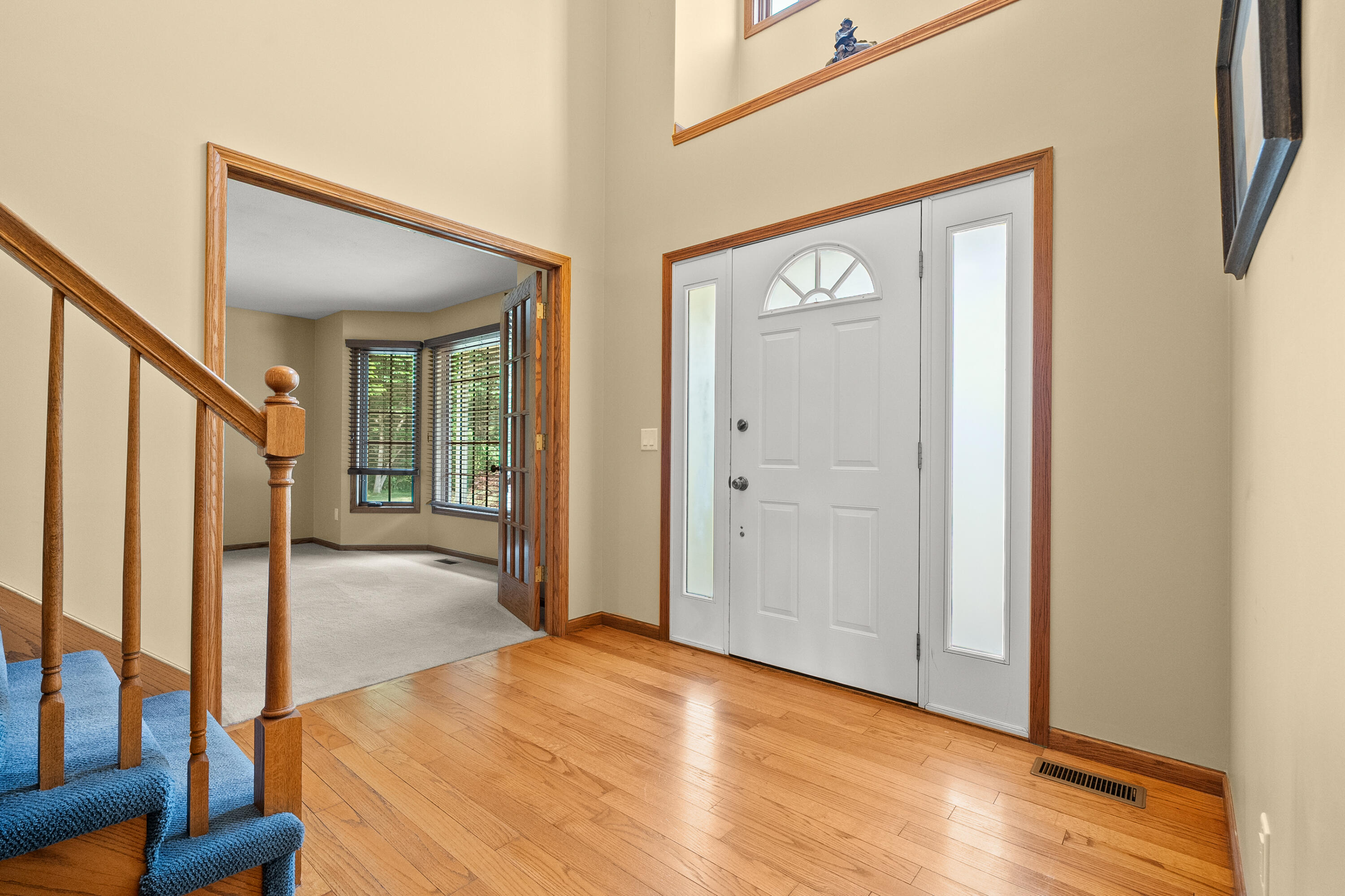 7704 S 10th Street Kalamazoo MI 49009