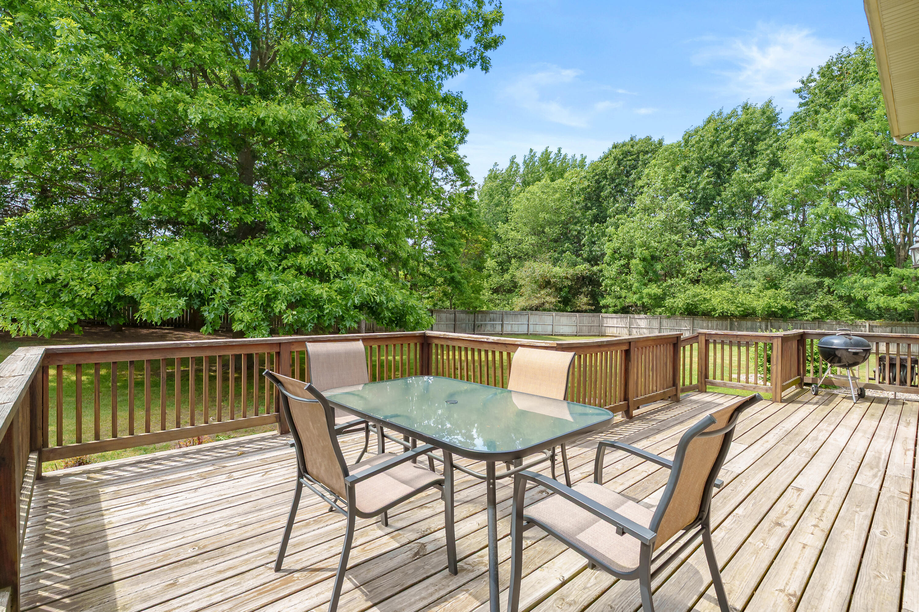 7704 S 10th Street Kalamazoo MI 49009
