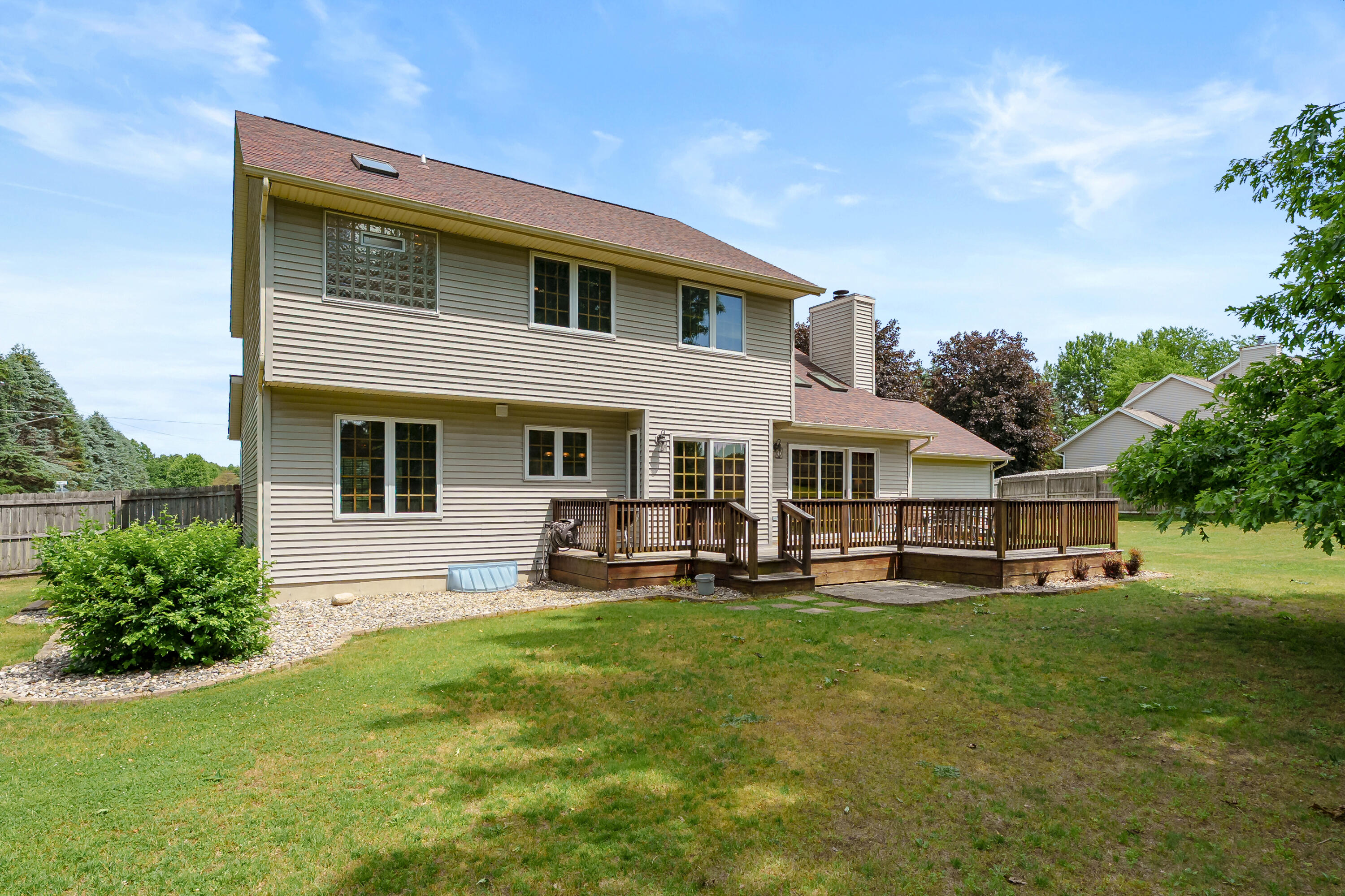 7704 S 10th Street Kalamazoo MI 49009