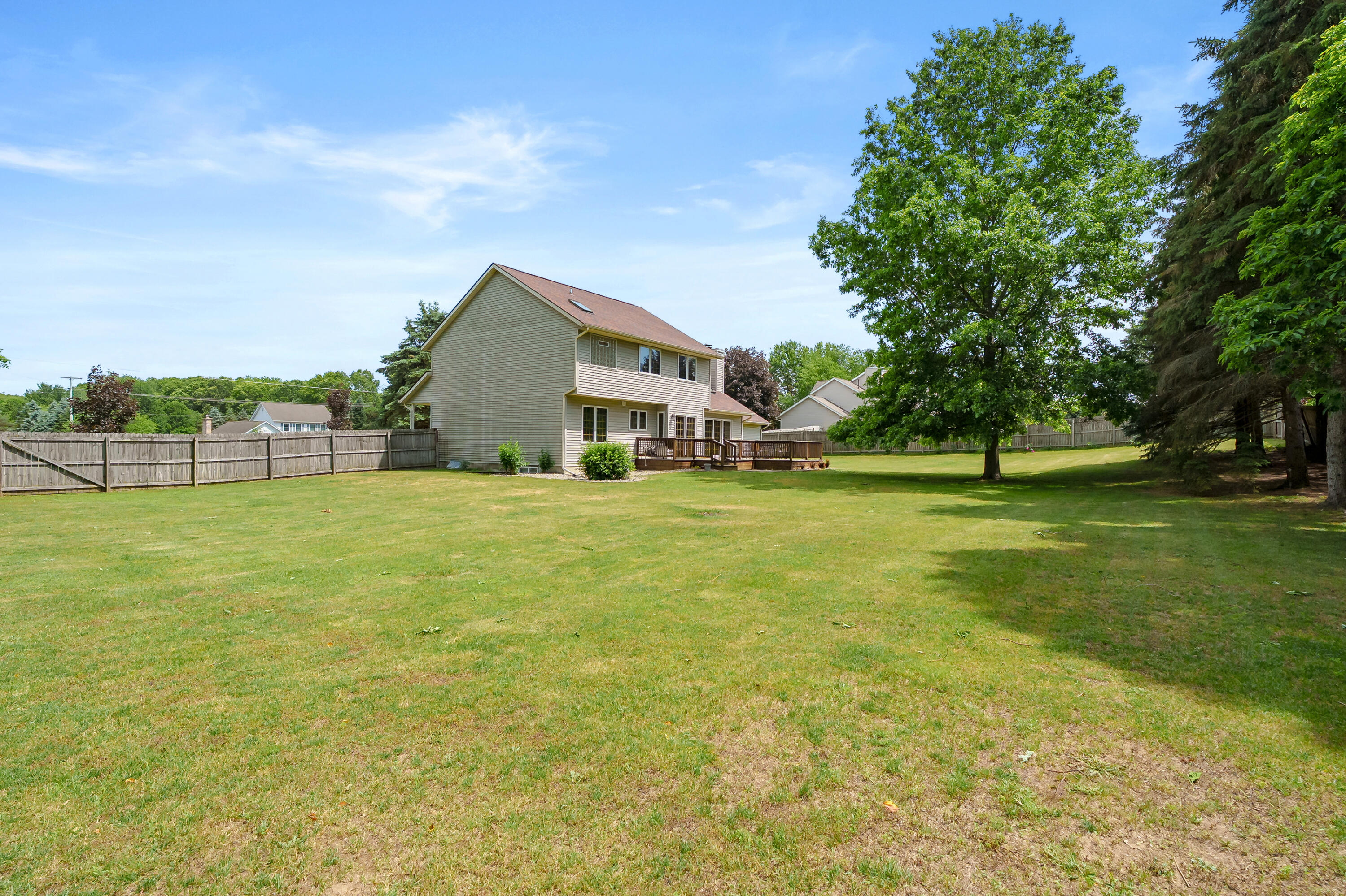 7704 S 10th Street Kalamazoo MI 49009