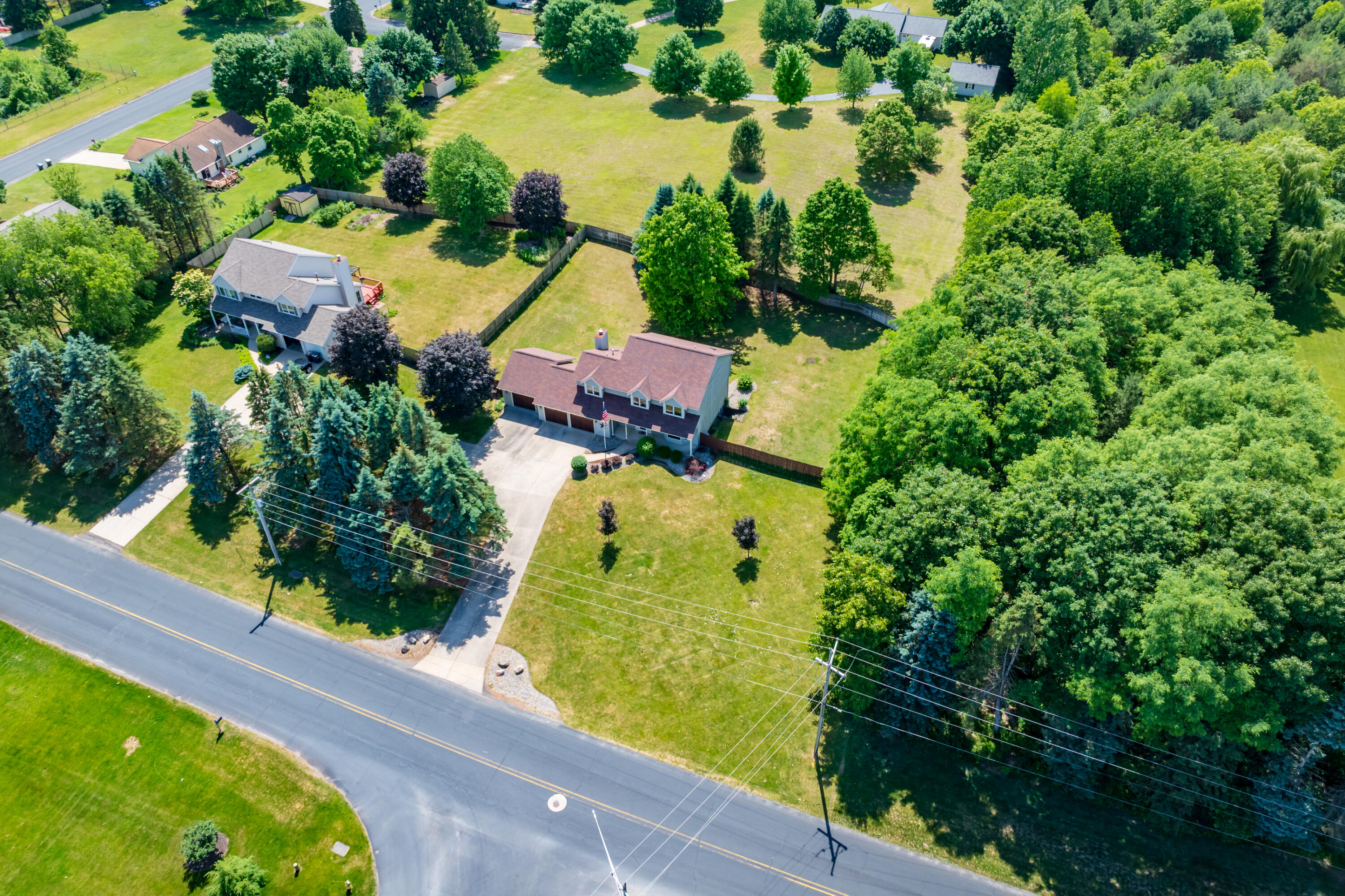 7704 S 10th Street Kalamazoo MI 49009